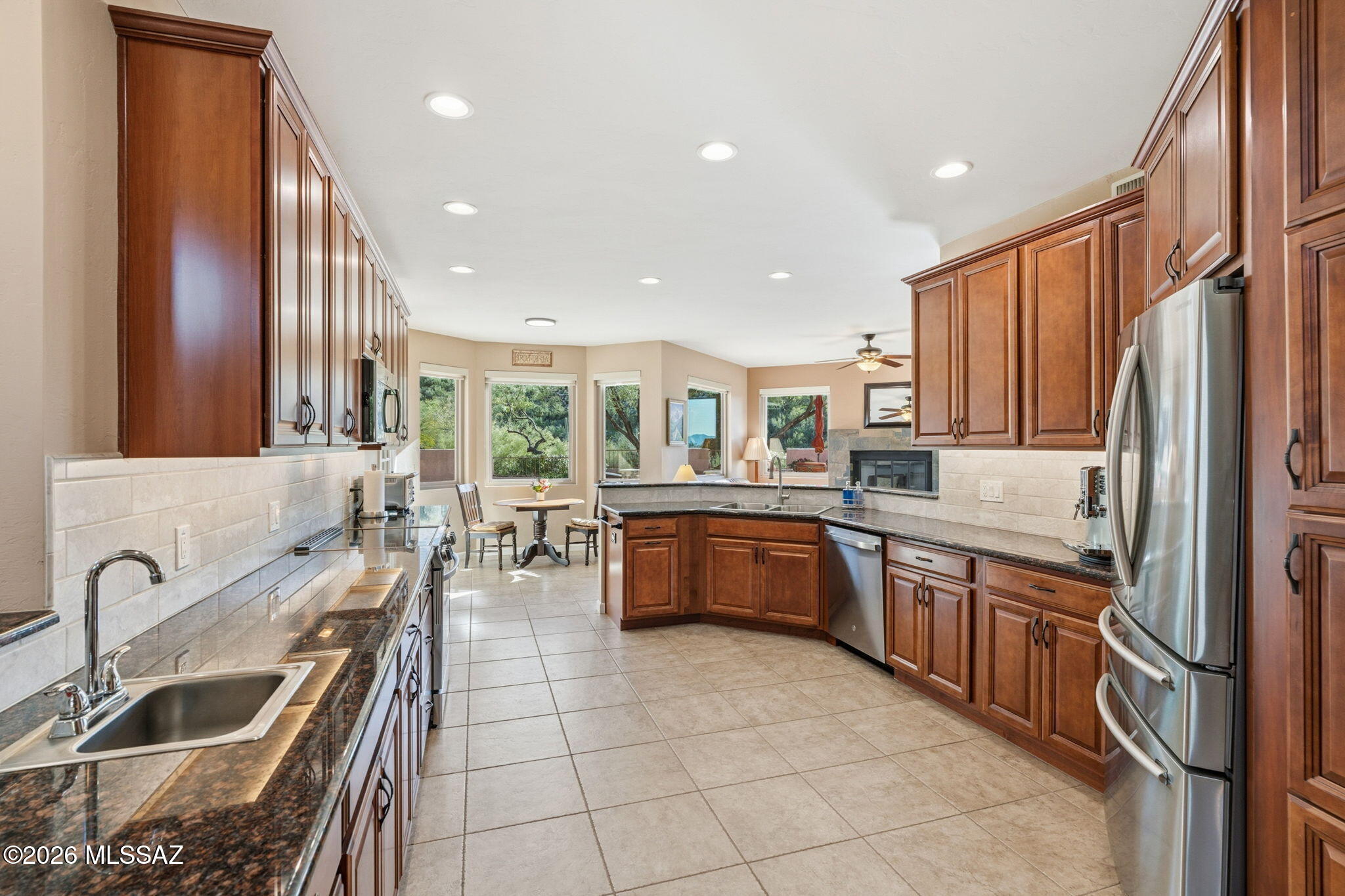 Ram's Hill At La Reserve - Residential
