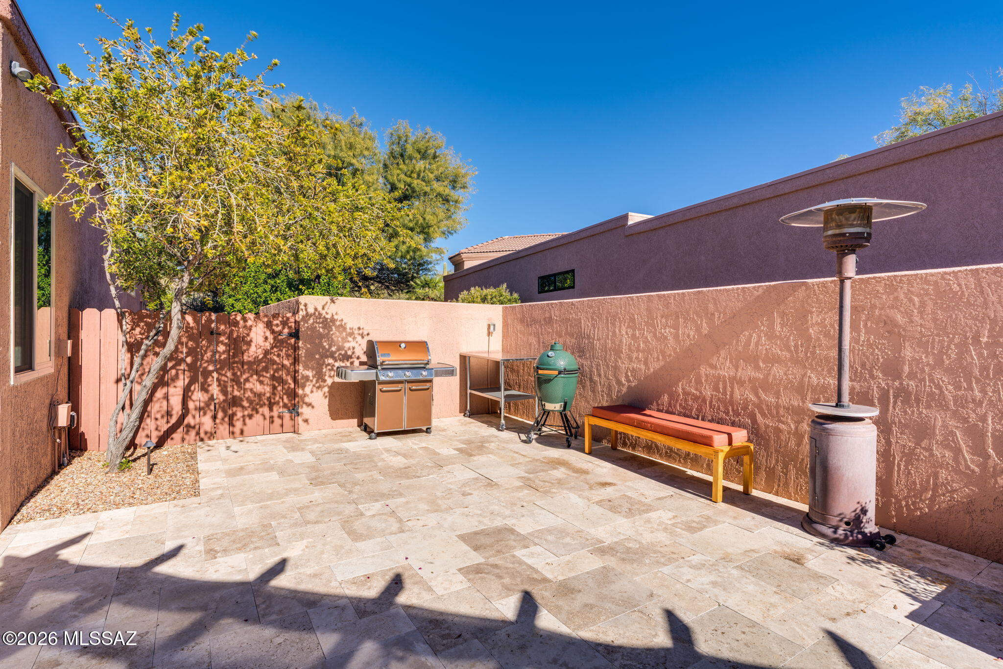 Ram's Hill At La Reserve - Residential
