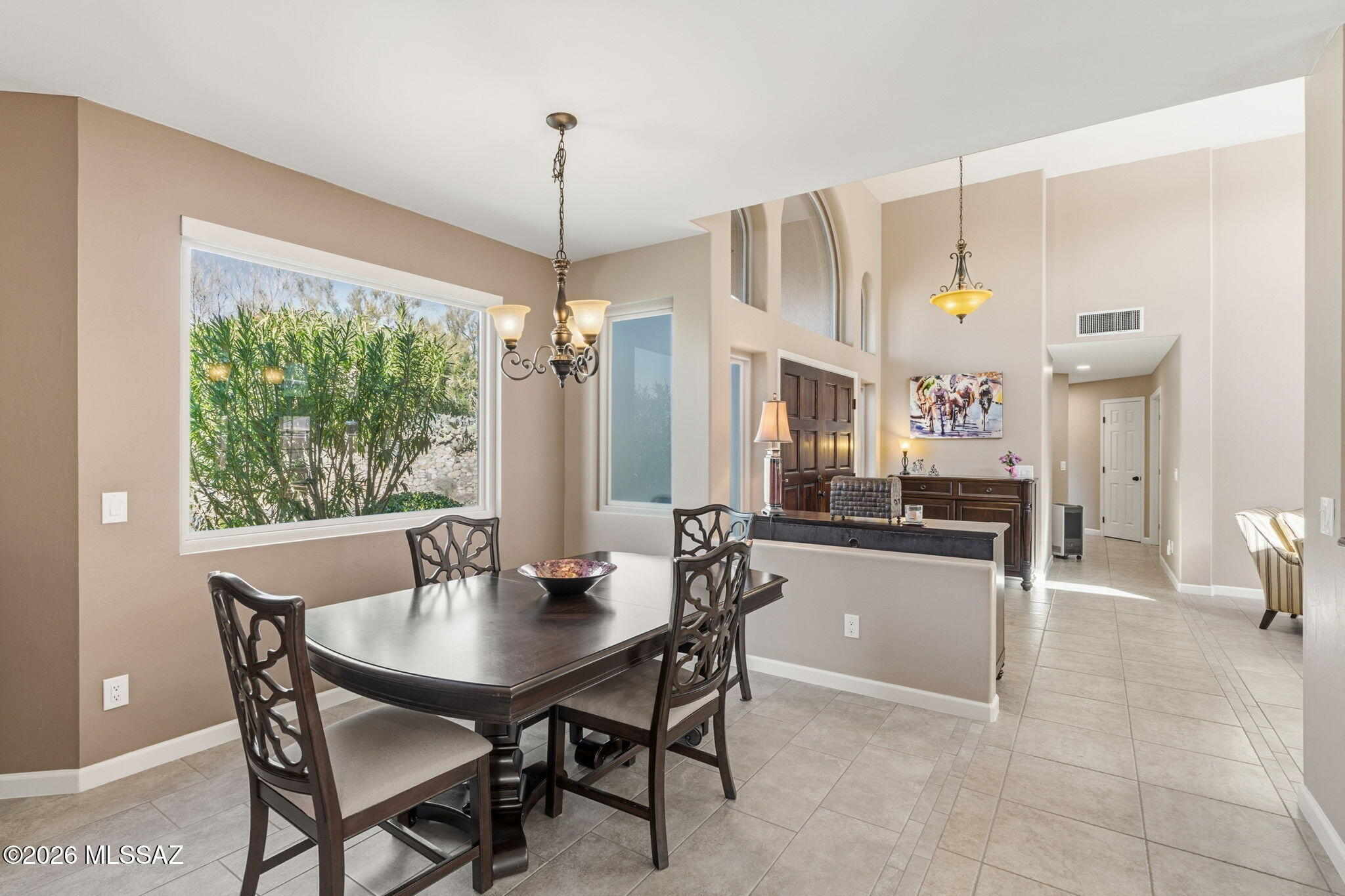 Ram's Hill At La Reserve - Residential