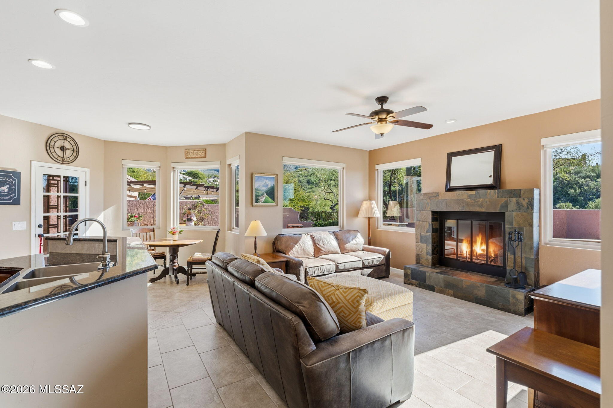 Ram's Hill At La Reserve - Residential