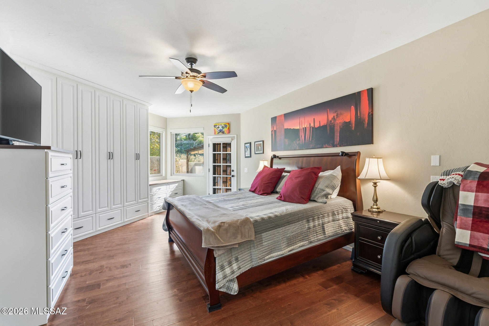 Ram's Hill At La Reserve - Residential