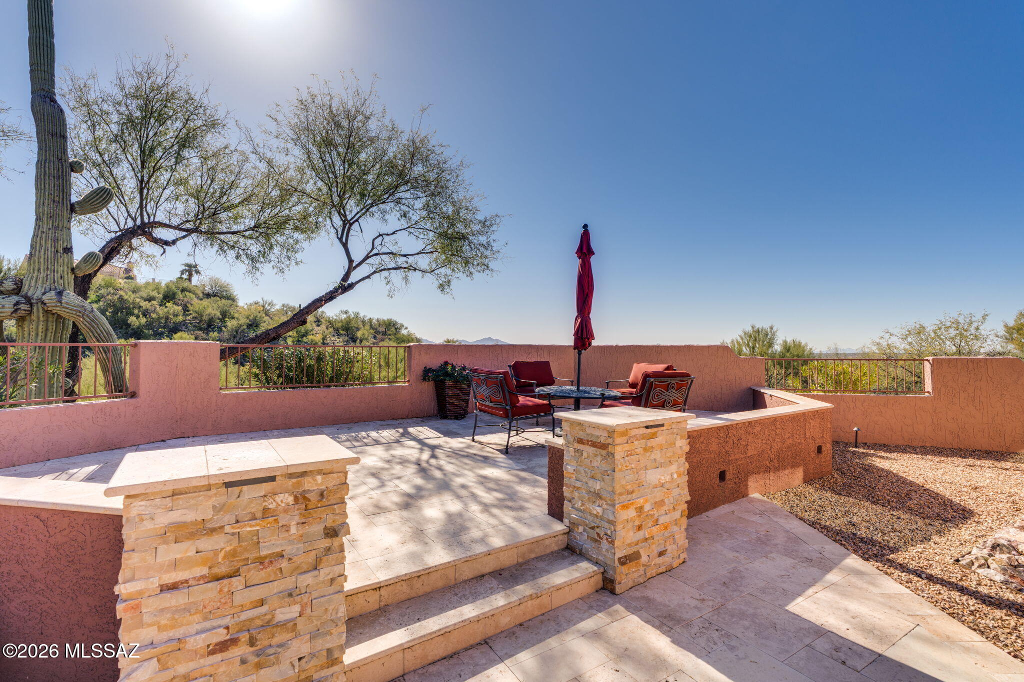 Ram's Hill At La Reserve - Residential