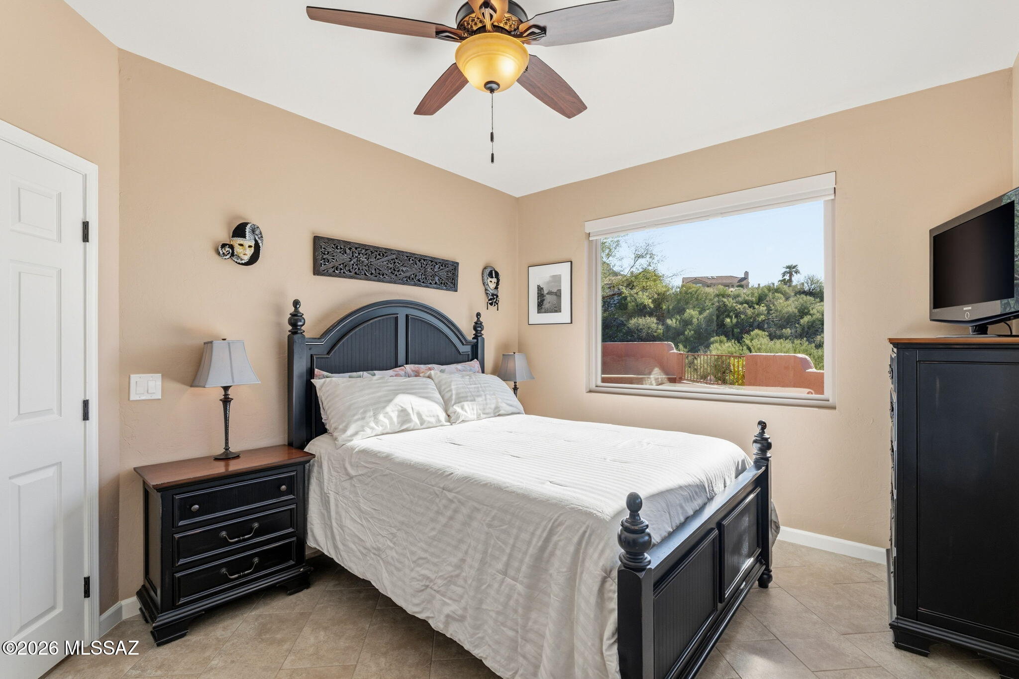 Ram's Hill At La Reserve - Residential