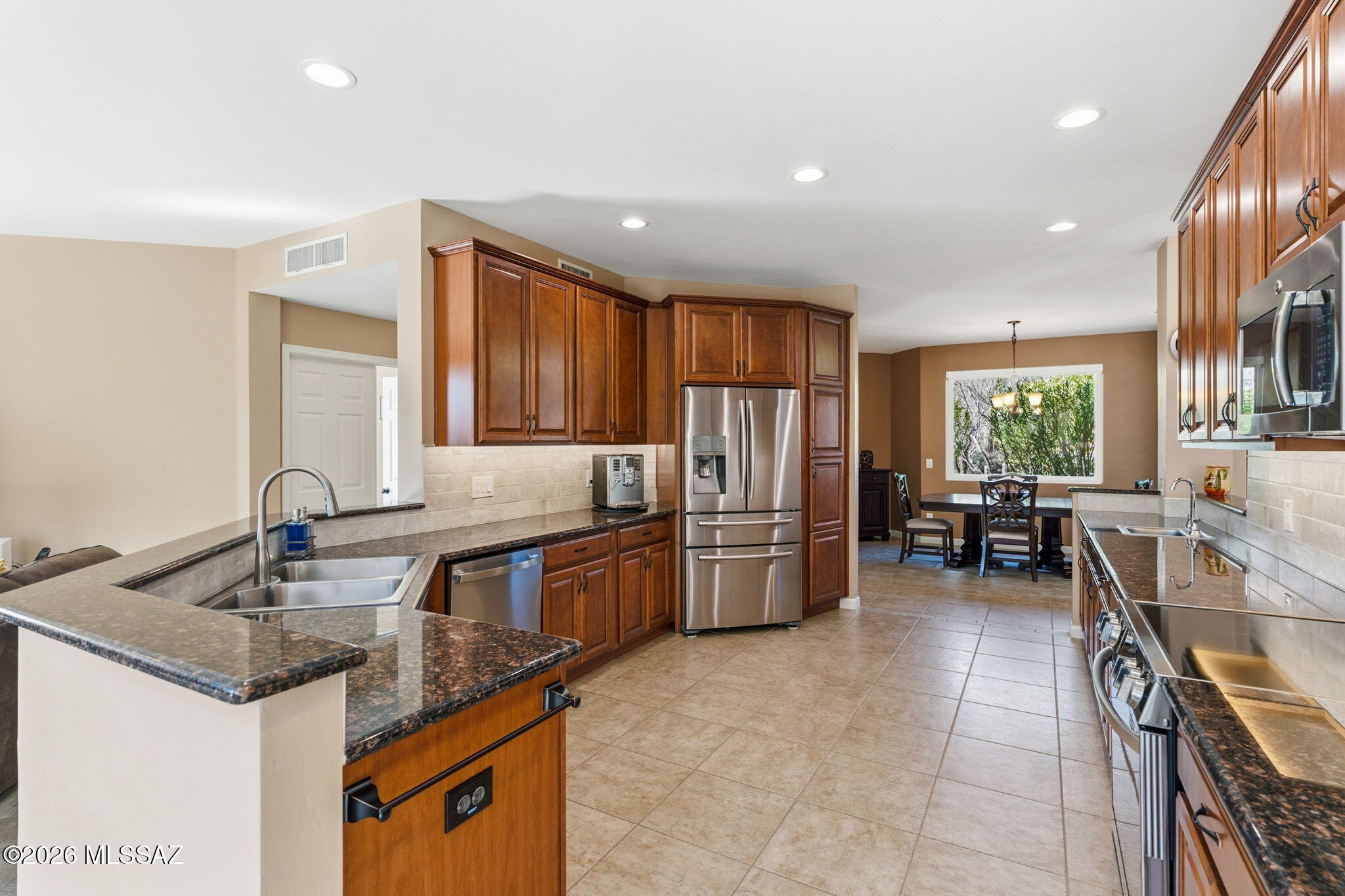 Ram's Hill At La Reserve - Residential