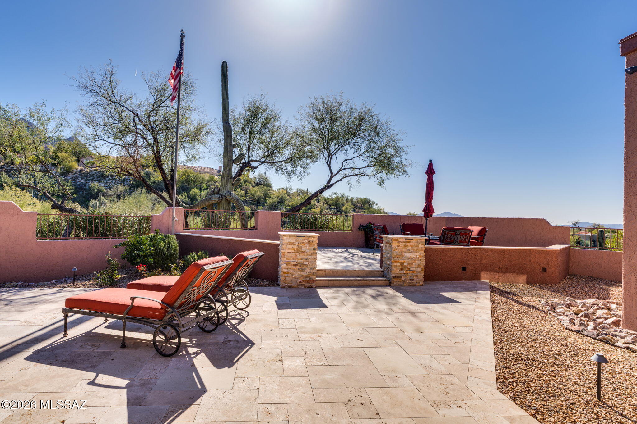 Ram's Hill At La Reserve - Residential