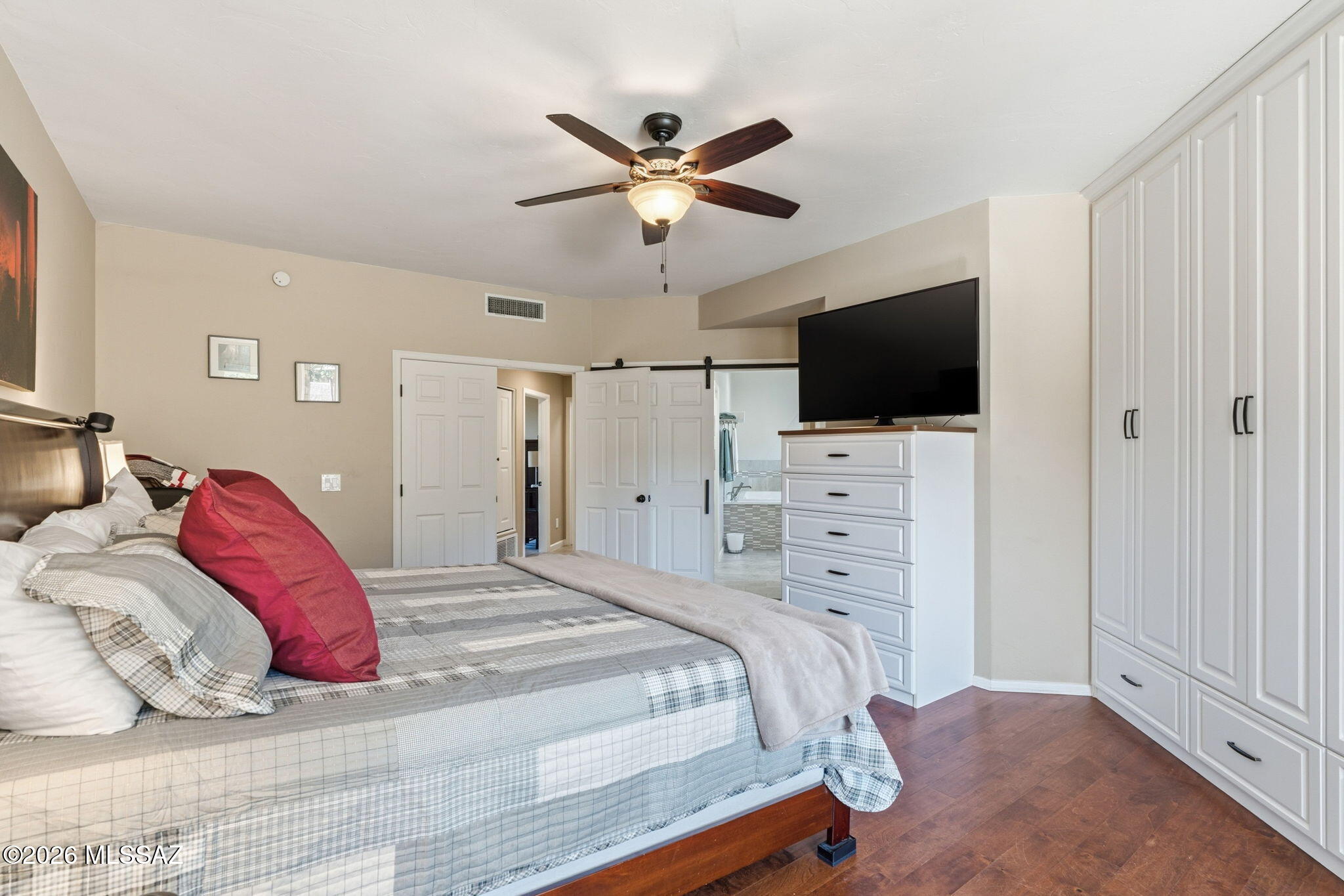 Ram's Hill At La Reserve - Residential