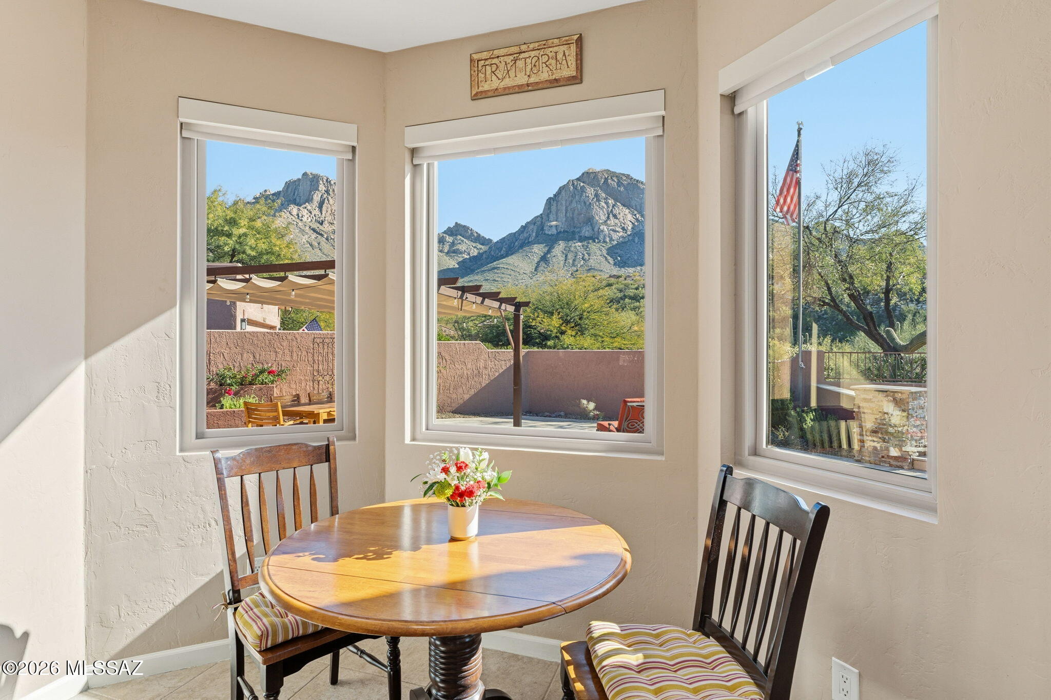 Ram's Hill At La Reserve - Residential