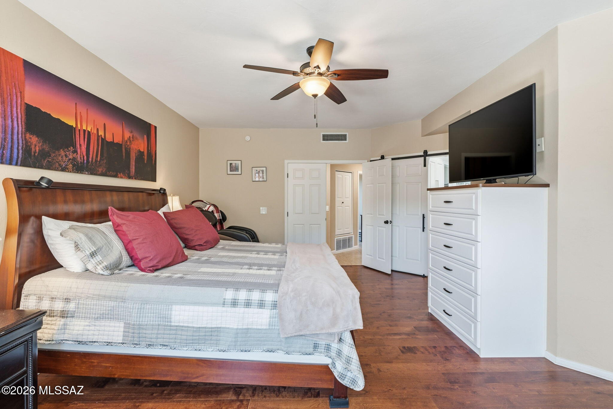 Ram's Hill At La Reserve - Residential