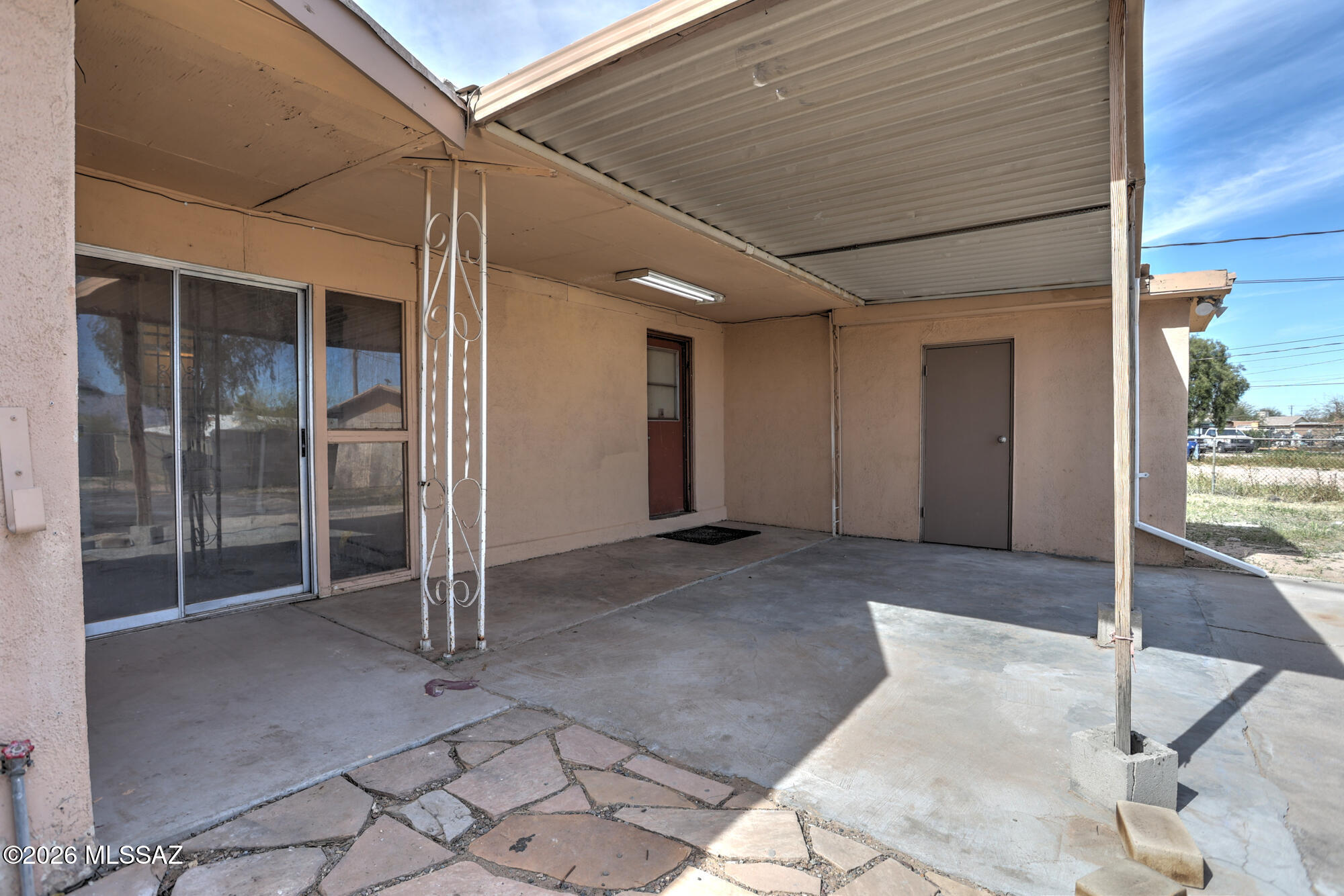 Western Hills Addition NO. 2 - Residential