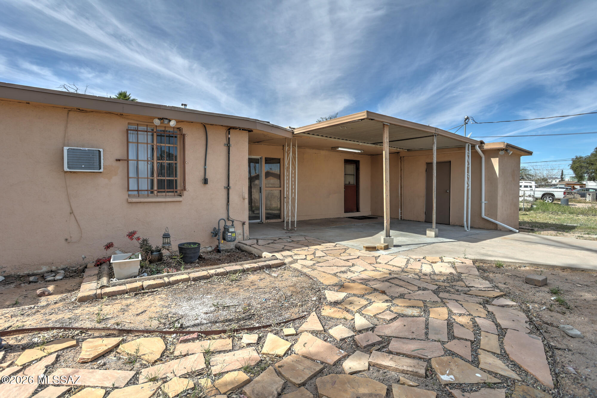 Western Hills Addition NO. 2 - Residential