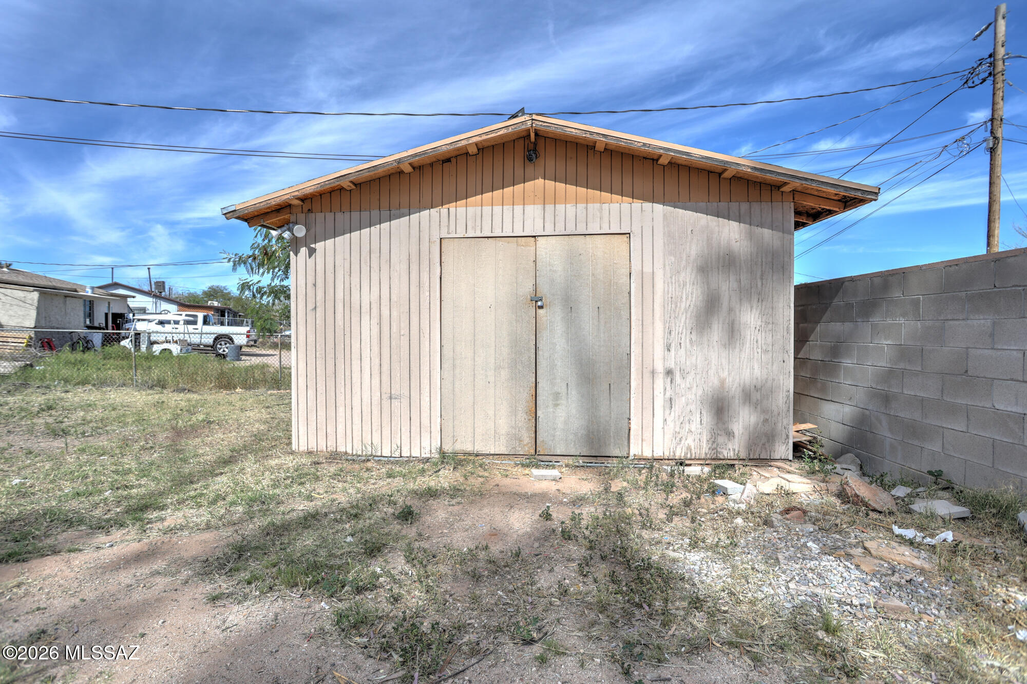 Western Hills Addition NO. 2 - Residential