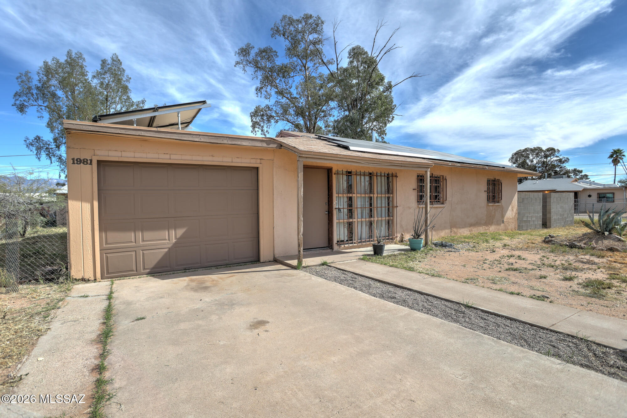 Western Hills Addition NO. 2 - Residential