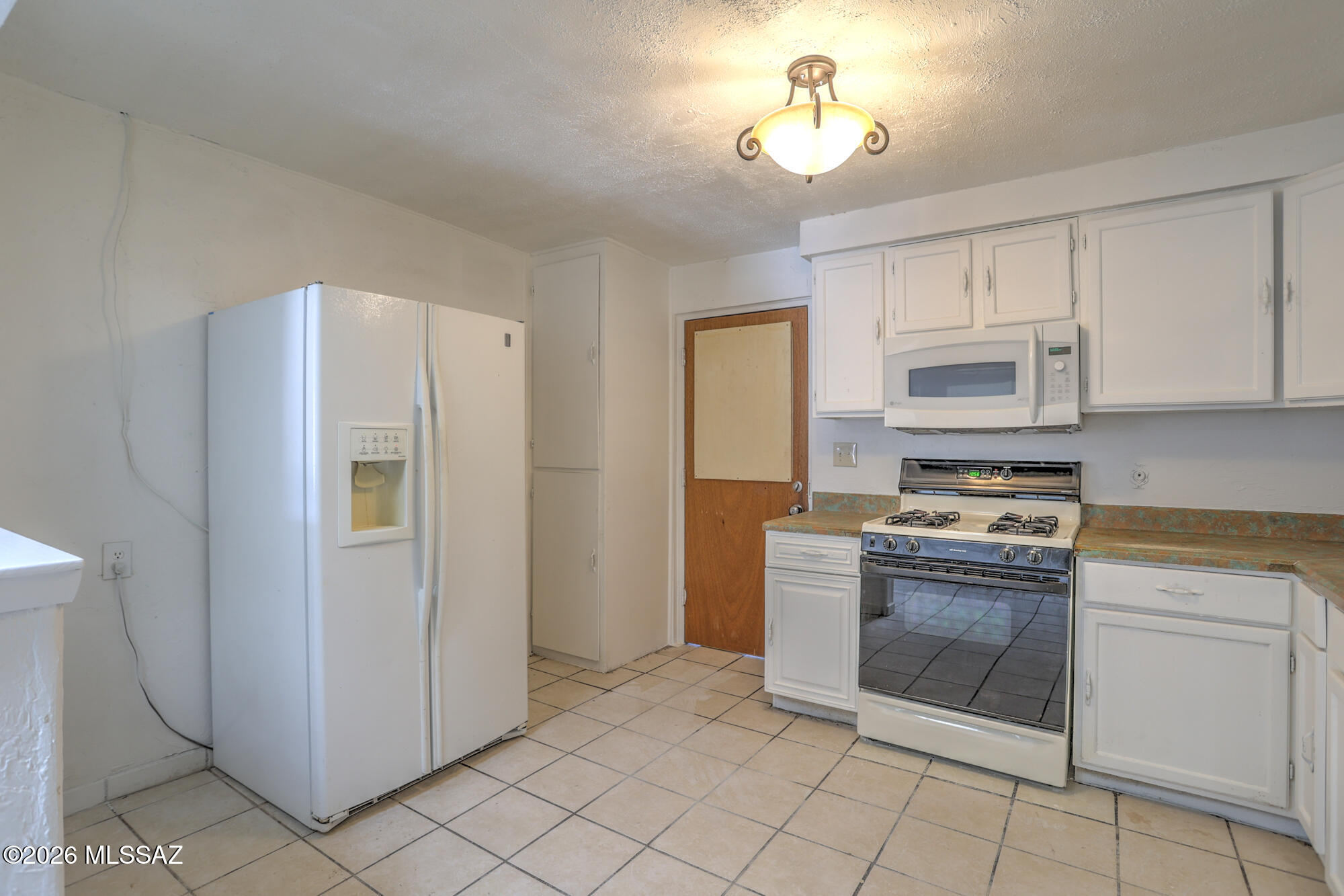 Western Hills Addition NO. 2 - Residential