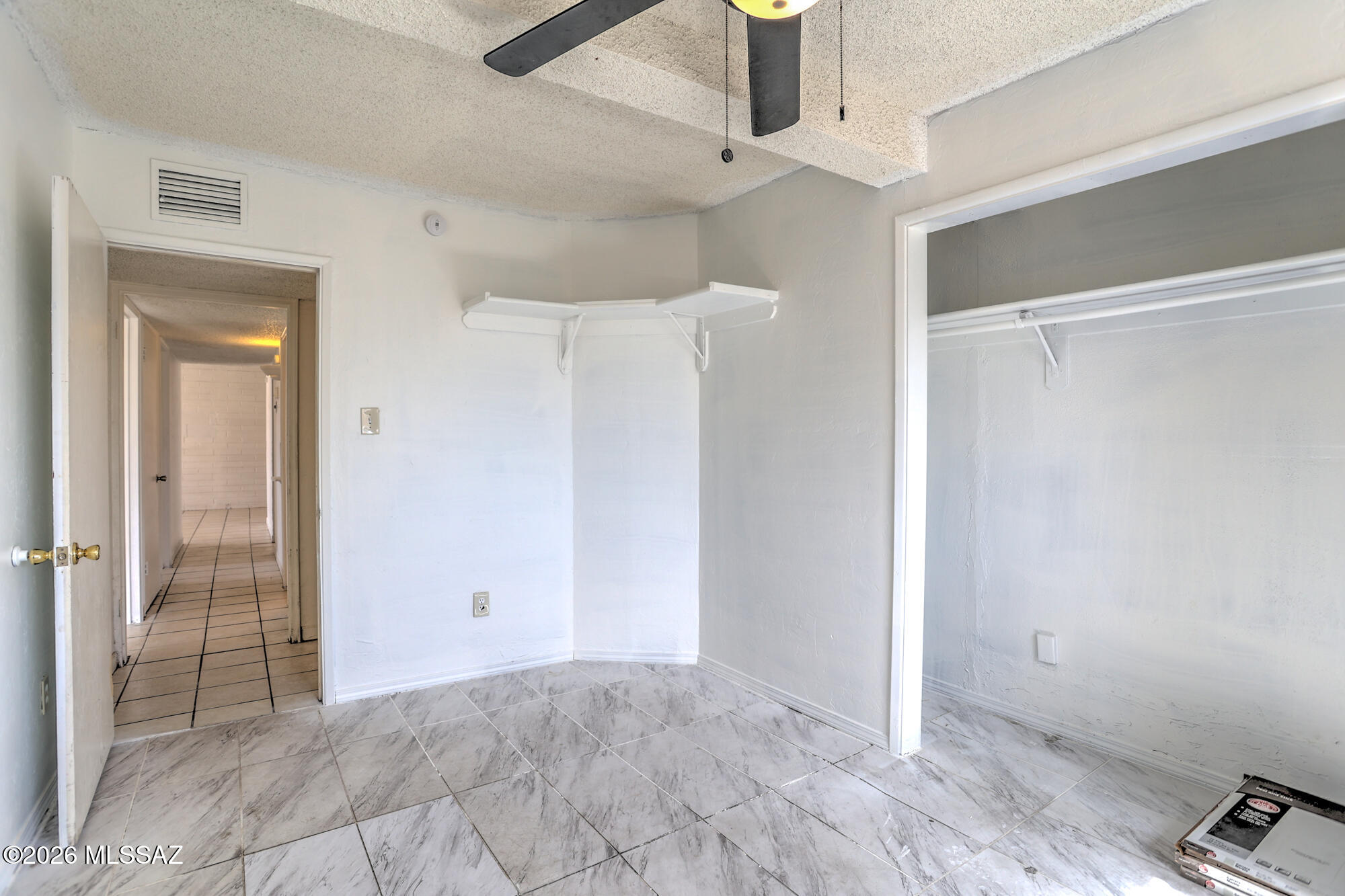 Western Hills Addition NO. 2 - Residential