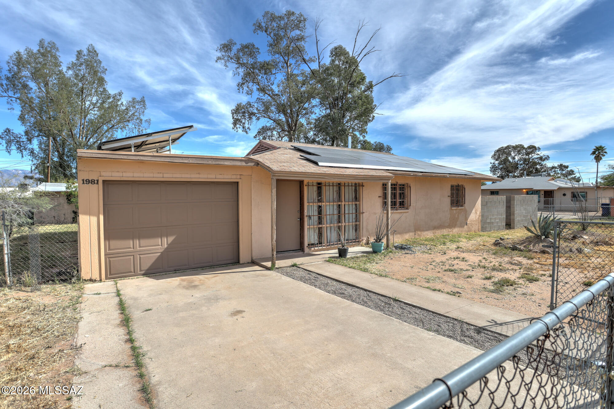 Western Hills Addition NO. 2 - Residential