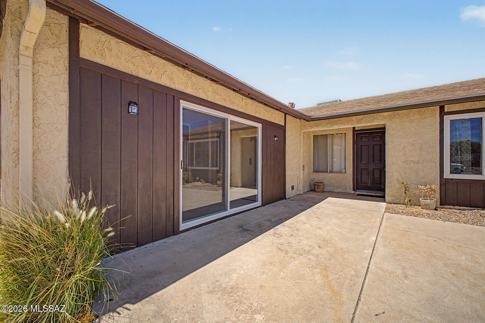 2630 S Pace E Drive