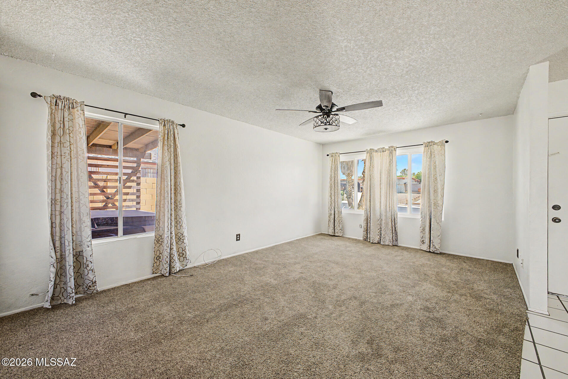 2630 S Pace E Drive