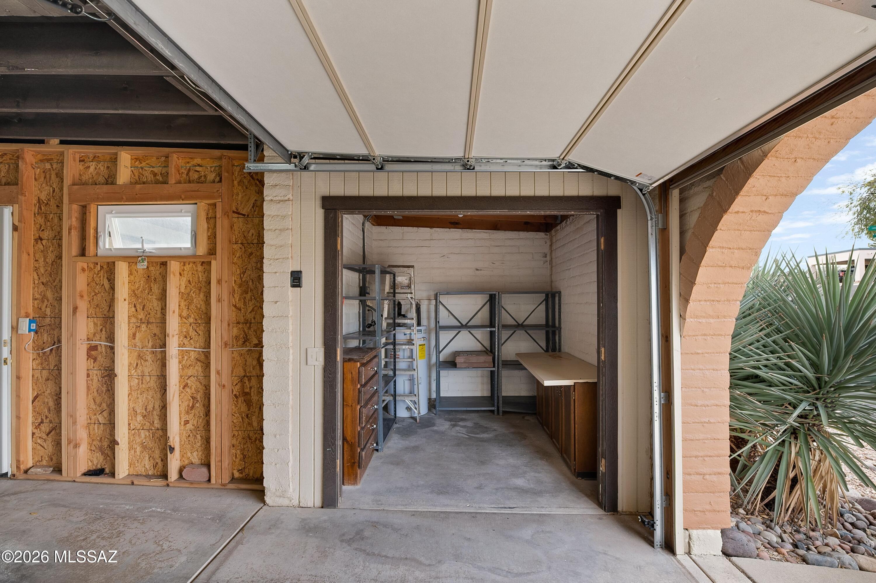 Desert Hills No.1 Townhomes (1-23) - Residential