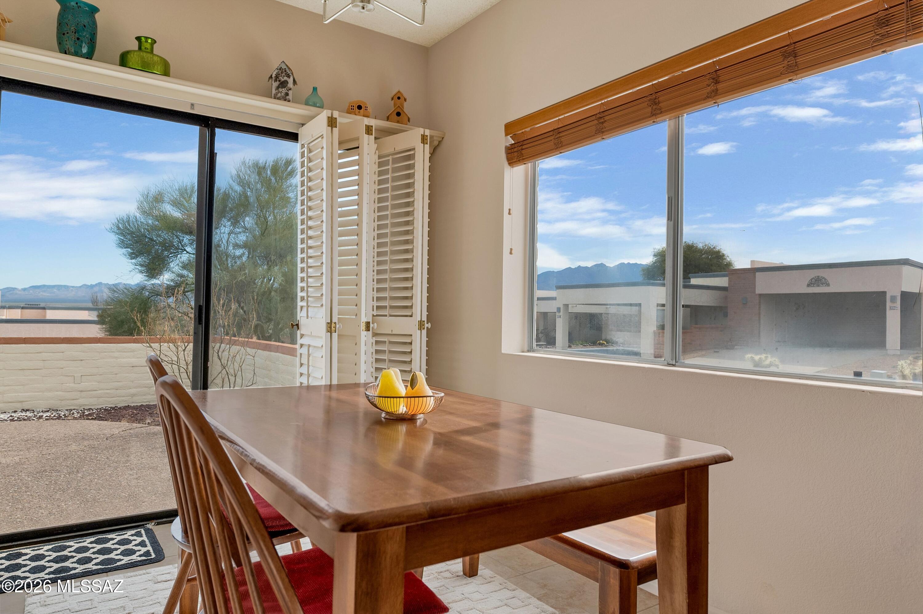 Desert Hills No.1 Townhomes (1-23) - Residential