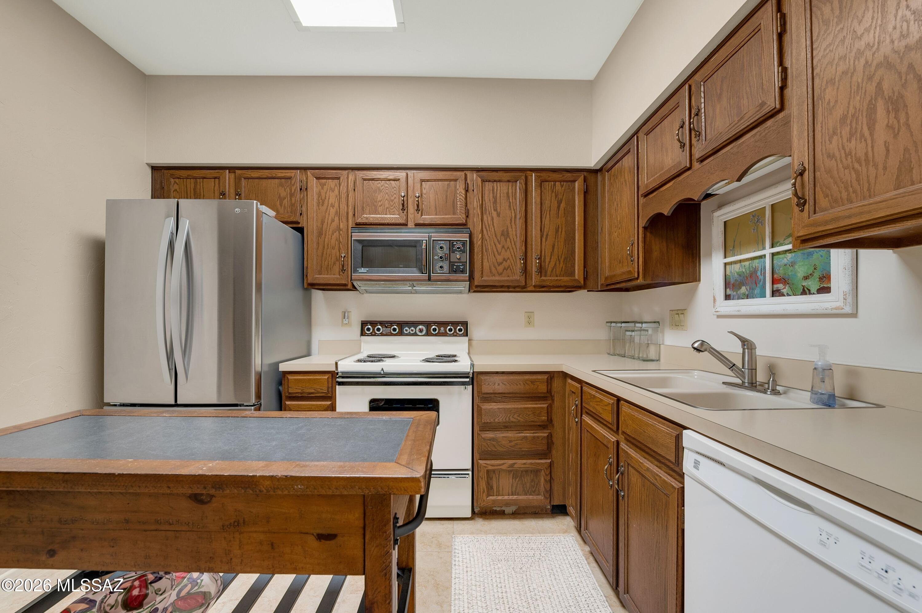 Desert Hills No.1 Townhomes (1-23) - Residential