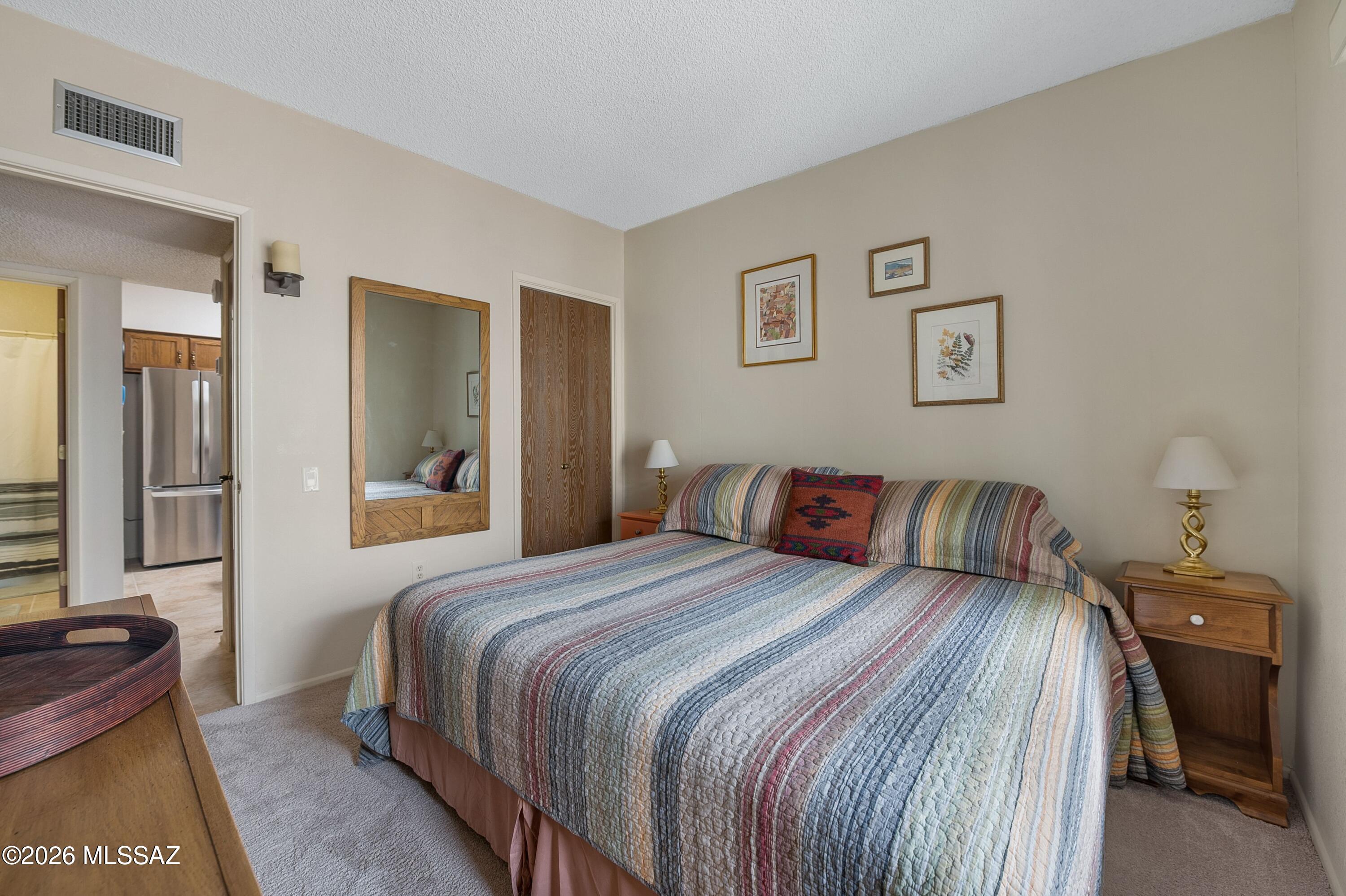 Desert Hills No.1 Townhomes (1-23) - Residential