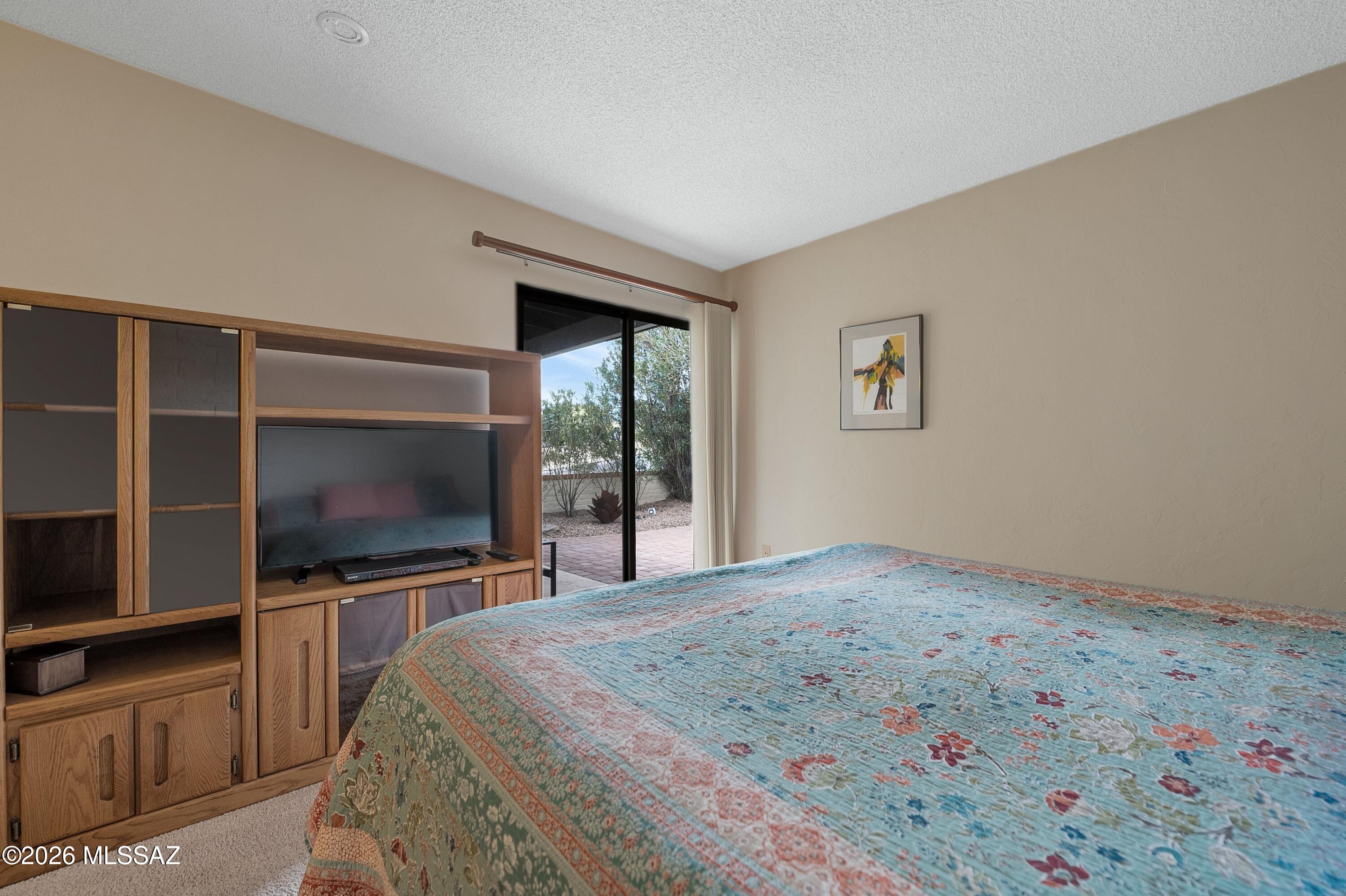 Desert Hills No.1 Townhomes (1-23) - Residential