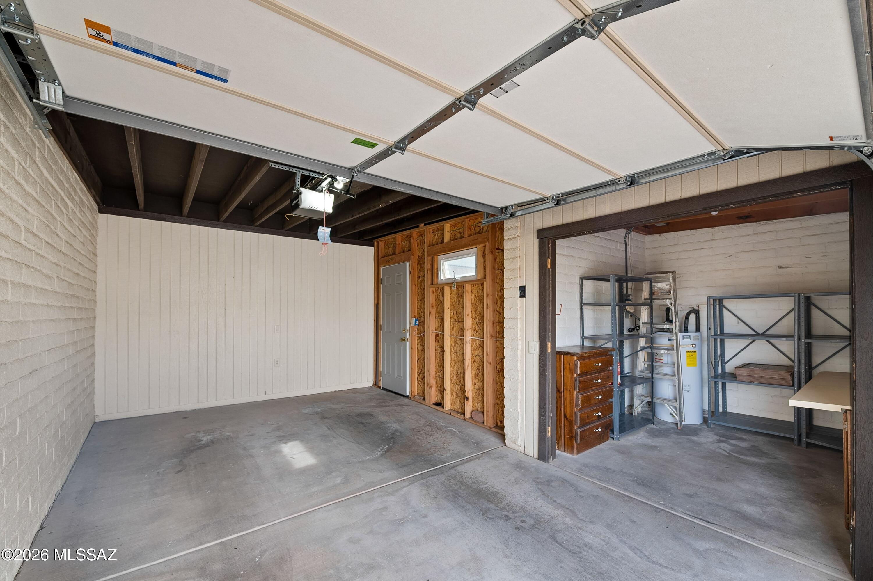Desert Hills No.1 Townhomes (1-23) - Residential