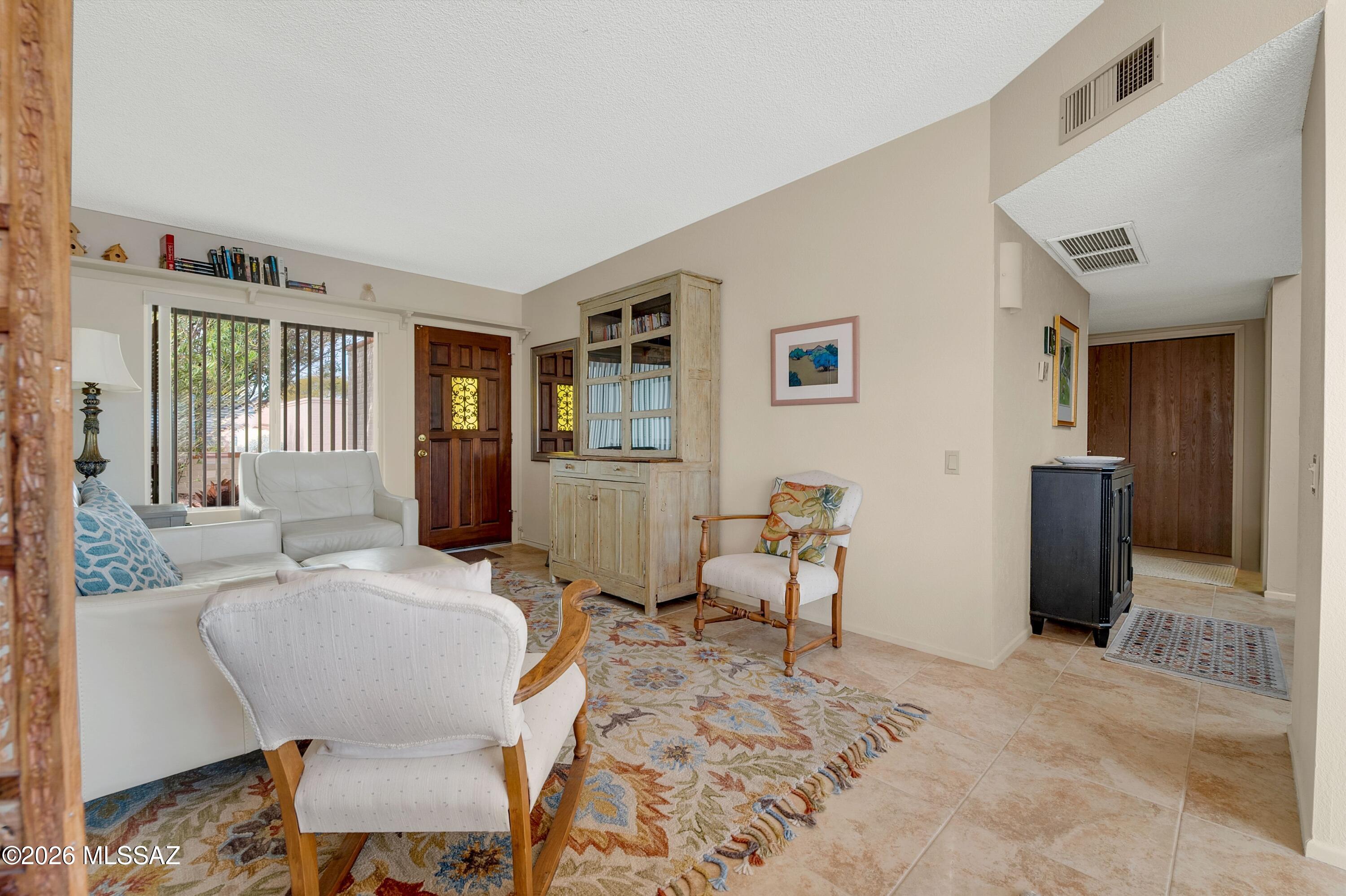 Desert Hills No.1 Townhomes (1-23) - Residential