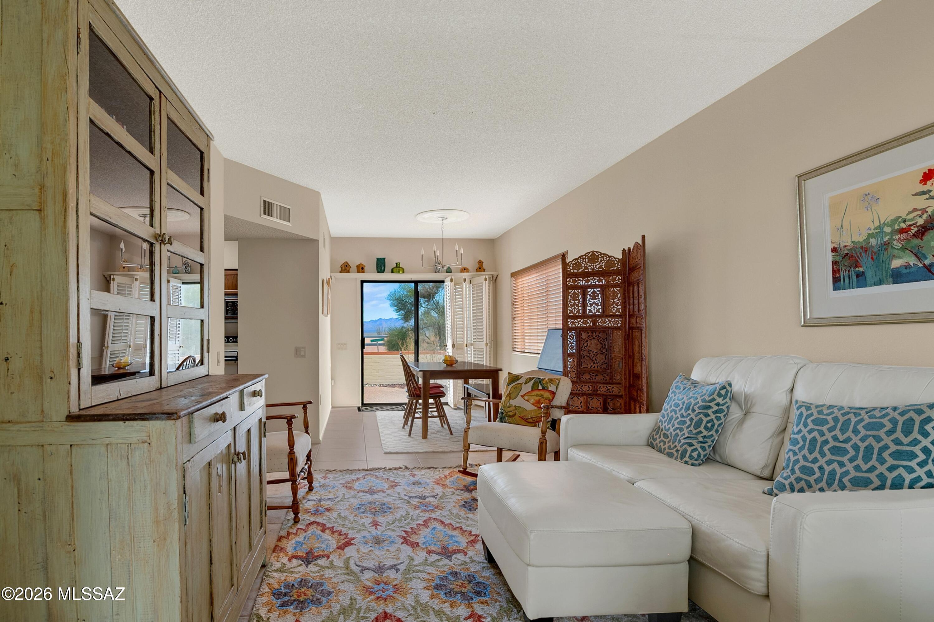 Desert Hills No.1 Townhomes (1-23) - Residential