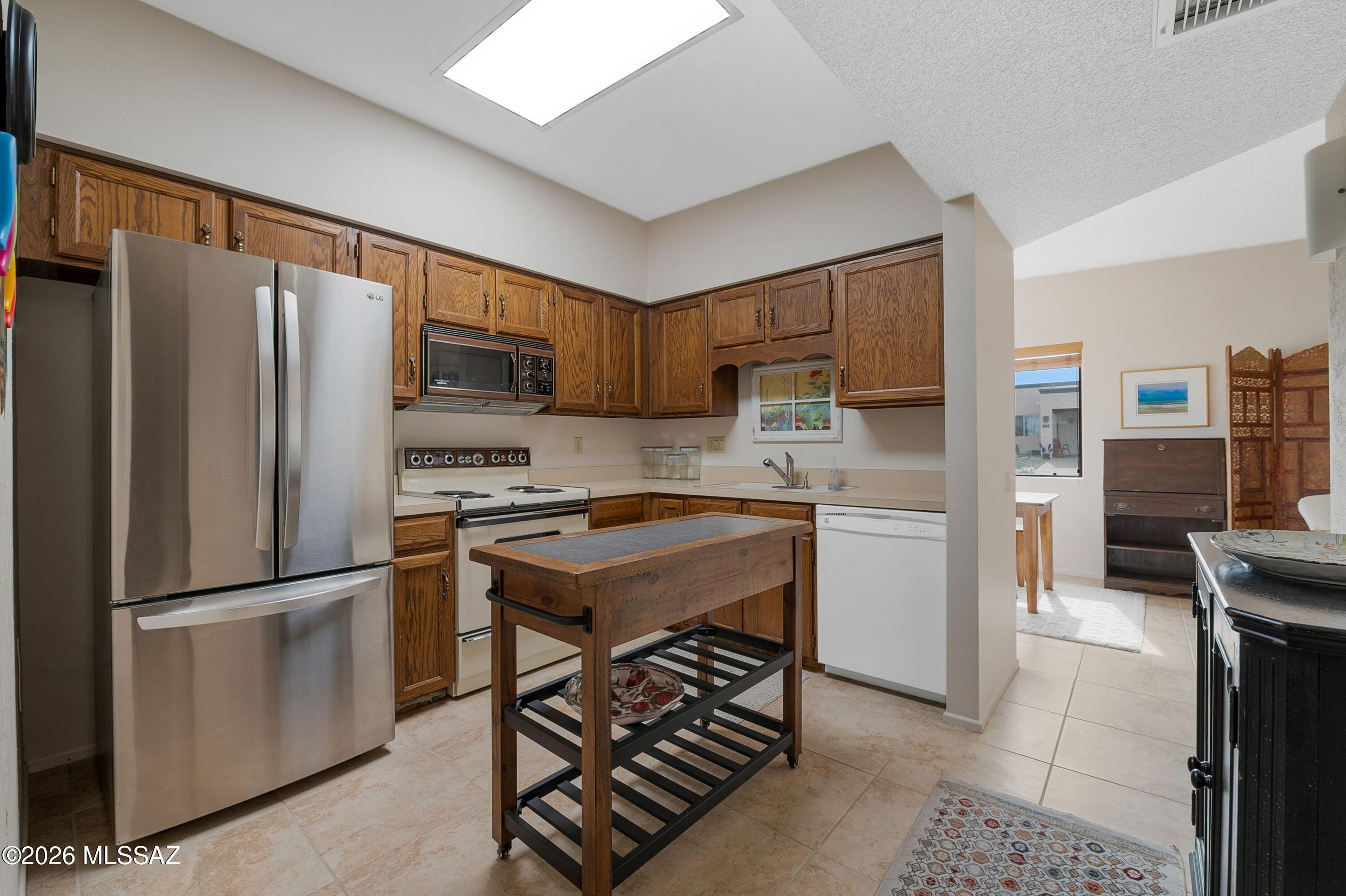 Desert Hills No.1 Townhomes (1-23) - Residential
