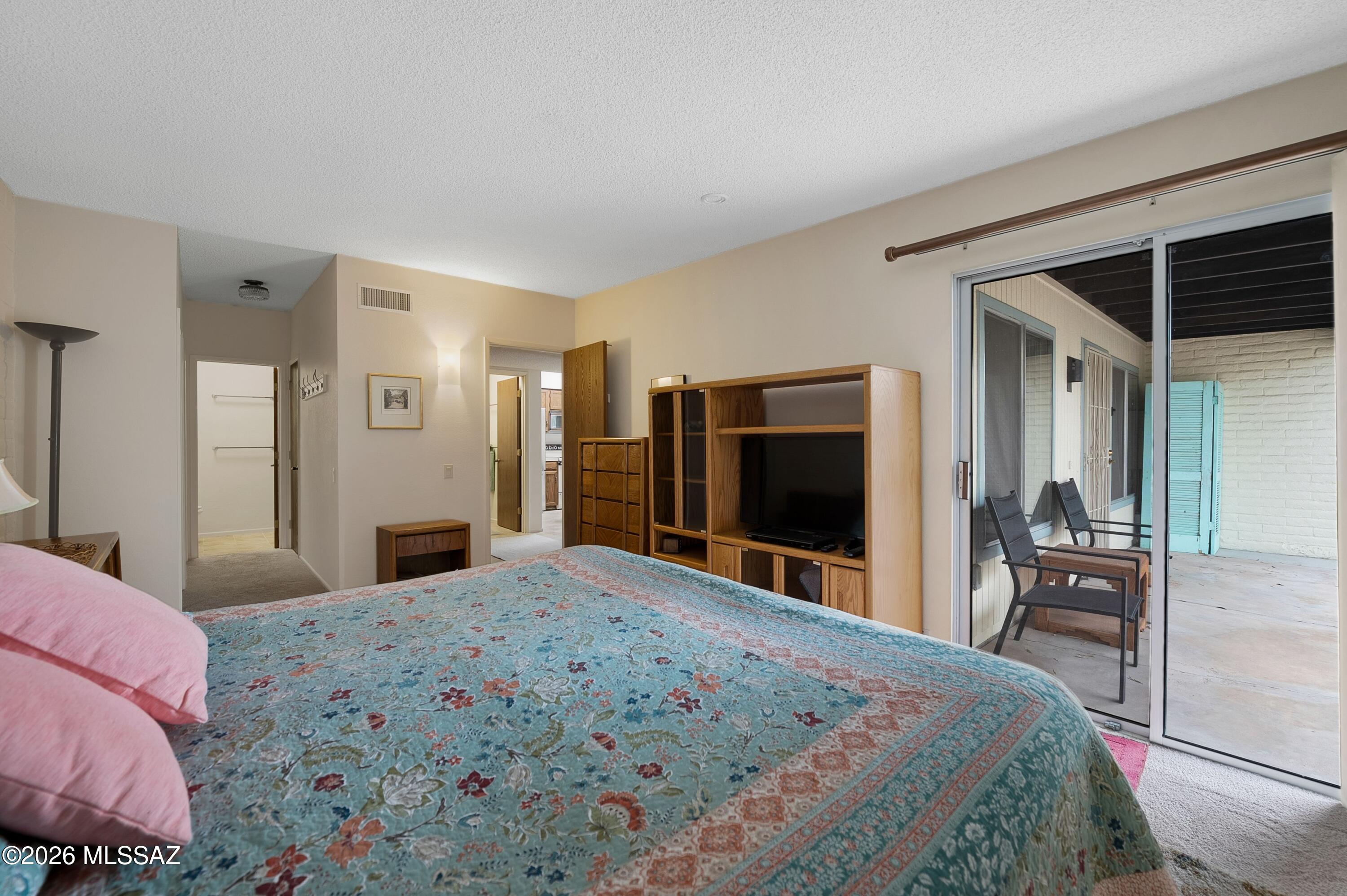 Desert Hills No.1 Townhomes (1-23) - Residential