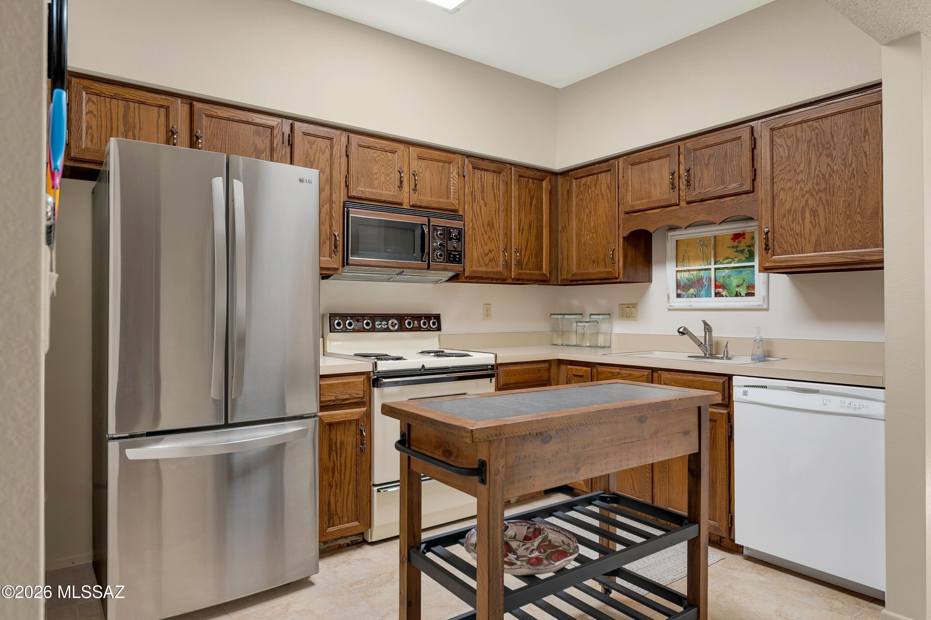 Desert Hills No.1 Townhomes (1-23) - Residential