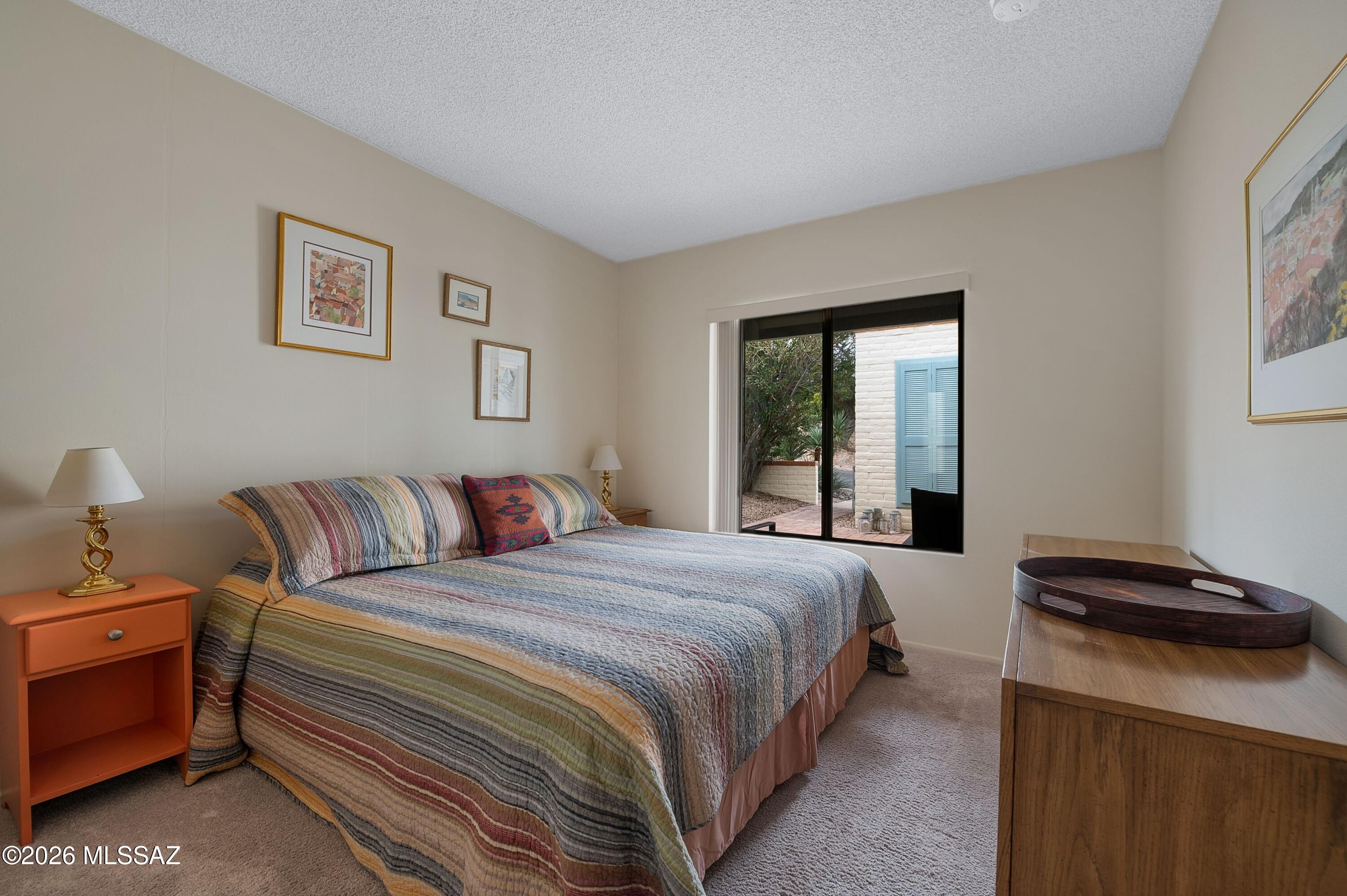 Desert Hills No.1 Townhomes (1-23) - Residential