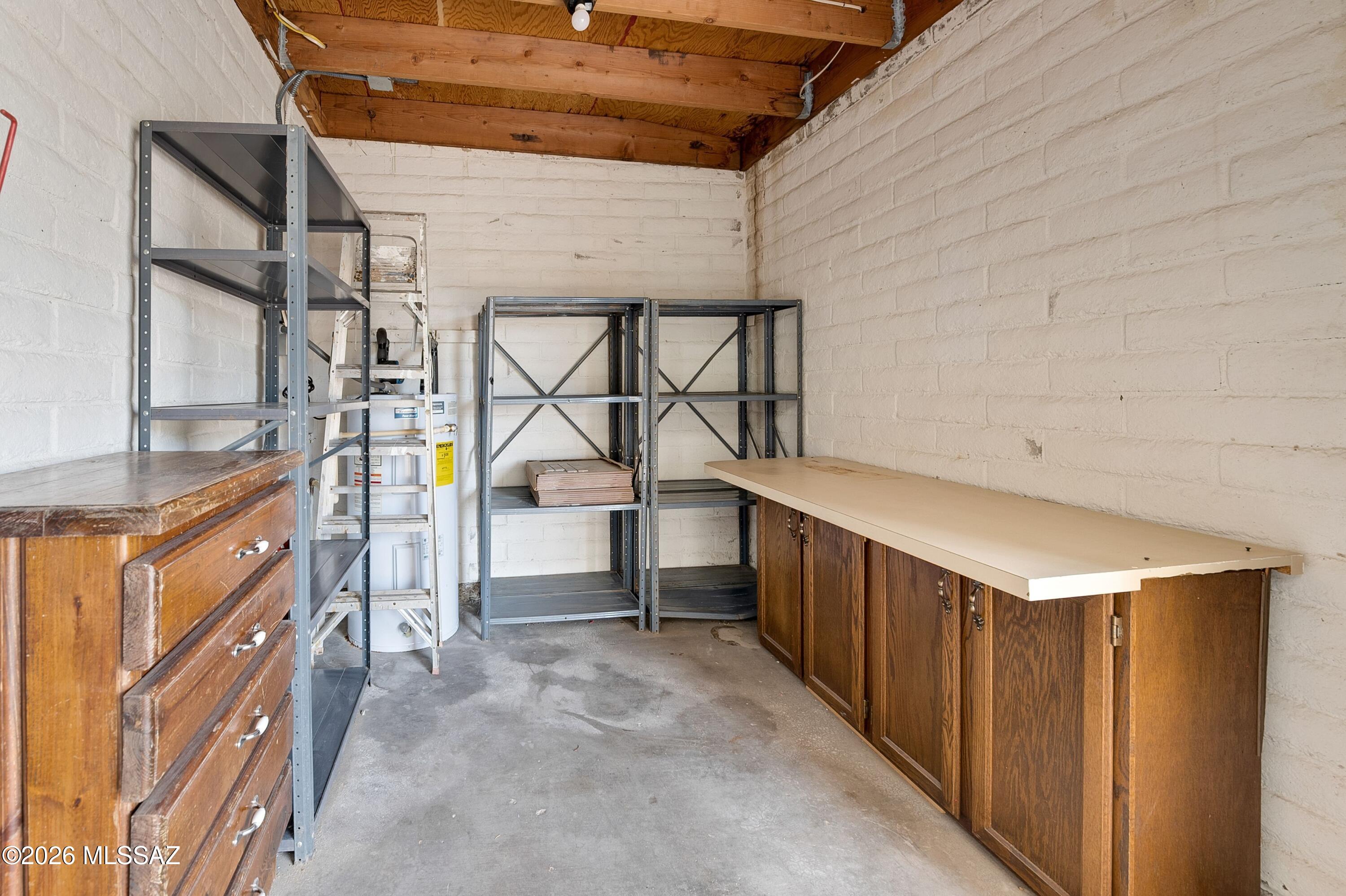 Desert Hills No.1 Townhomes (1-23) - Residential