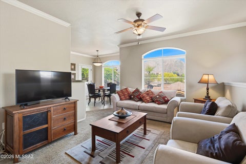 Featured picture for the property 22608191