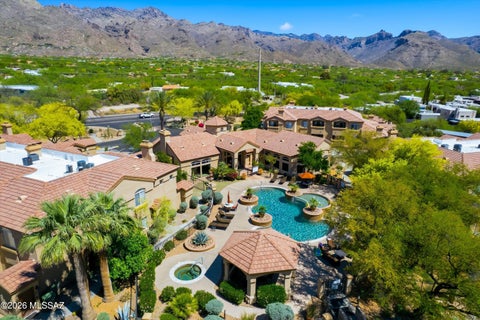 Featured picture for the property 22608191