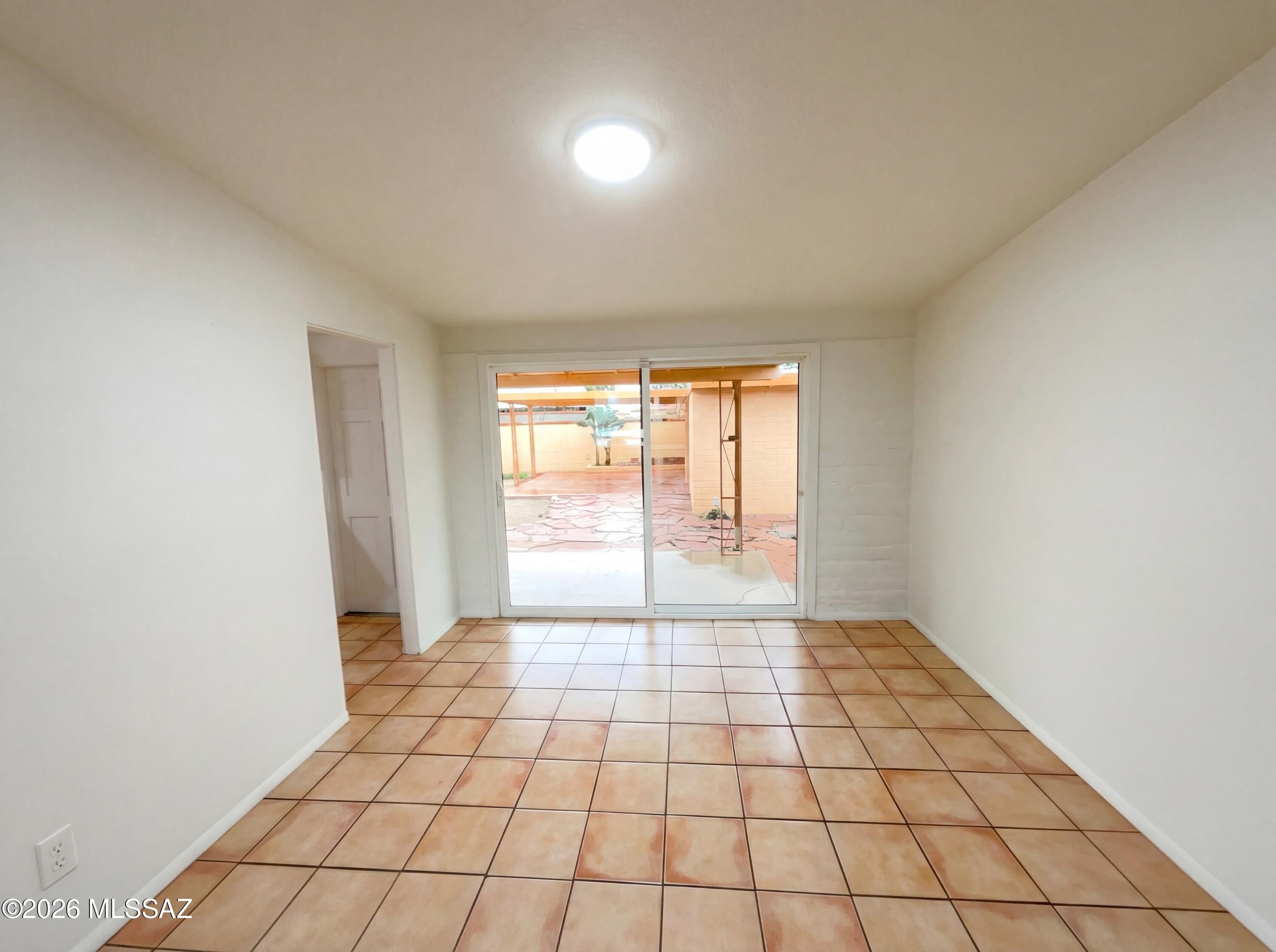 Darling Acres - Residential