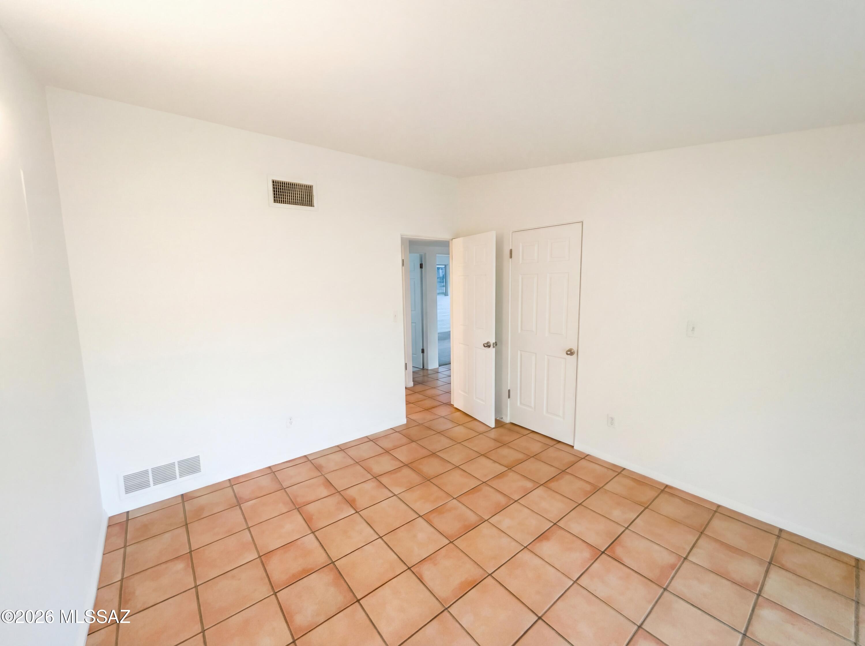 Darling Acres - Residential