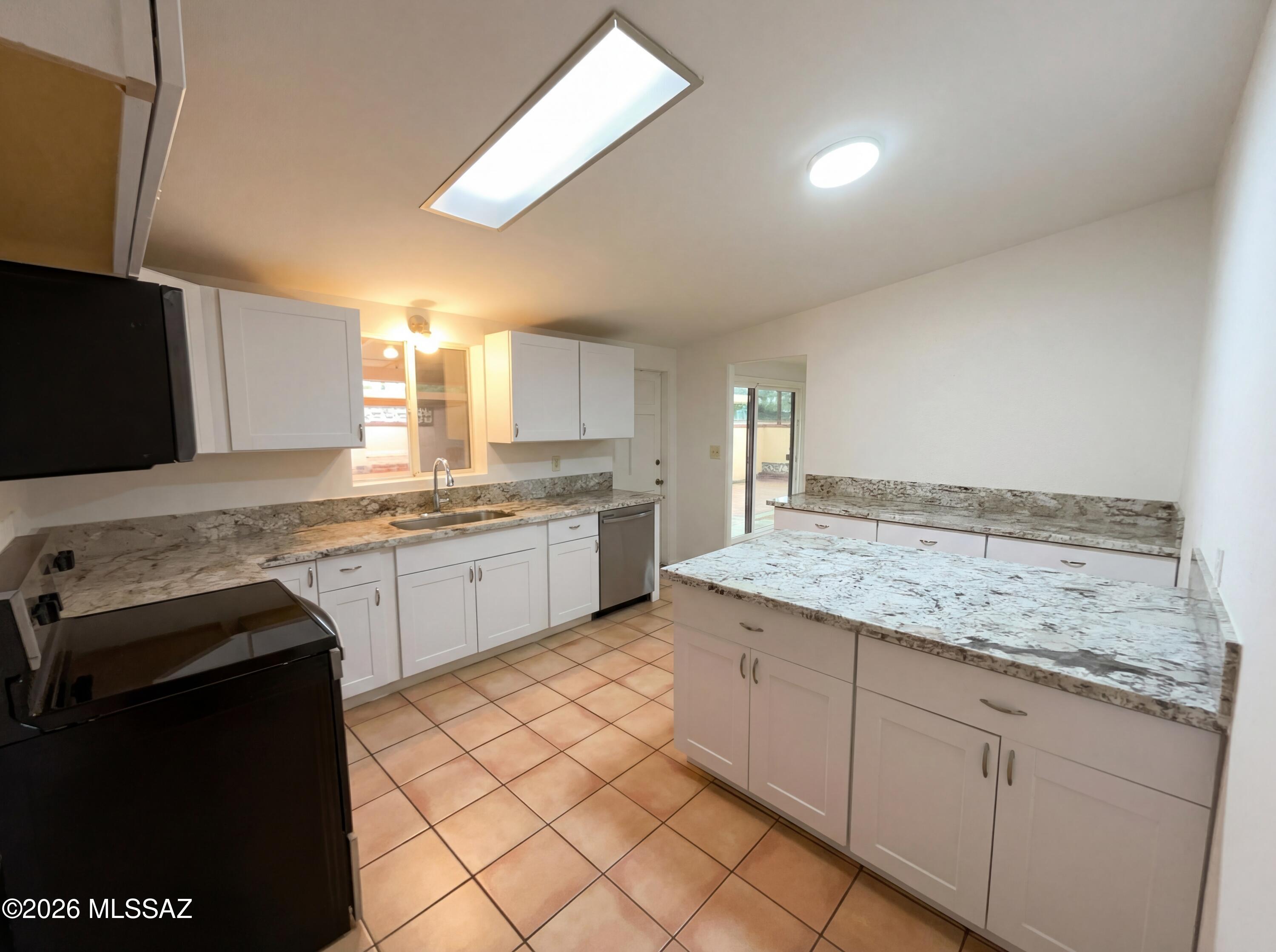 Darling Acres - Residential
