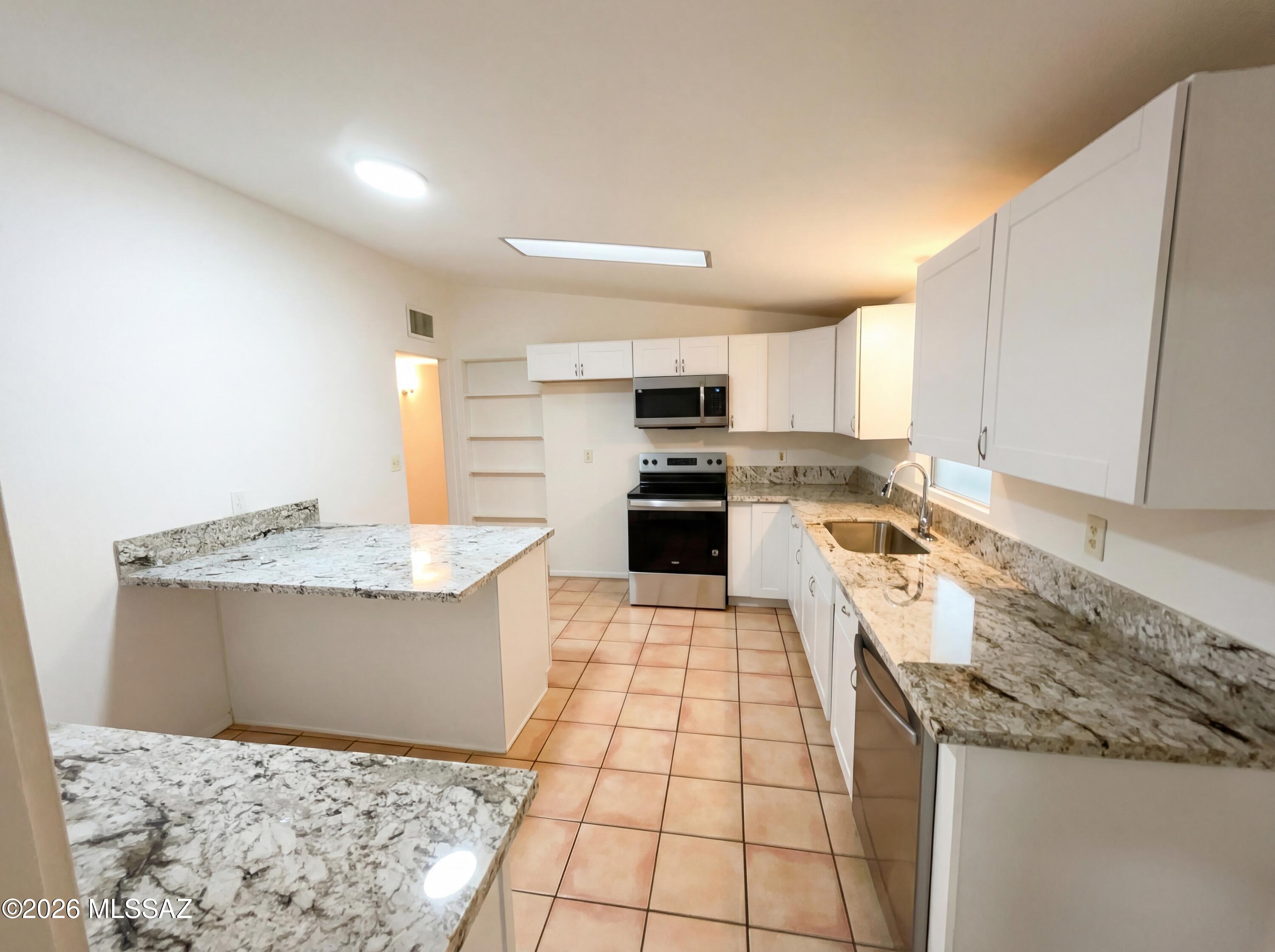 Darling Acres - Residential
