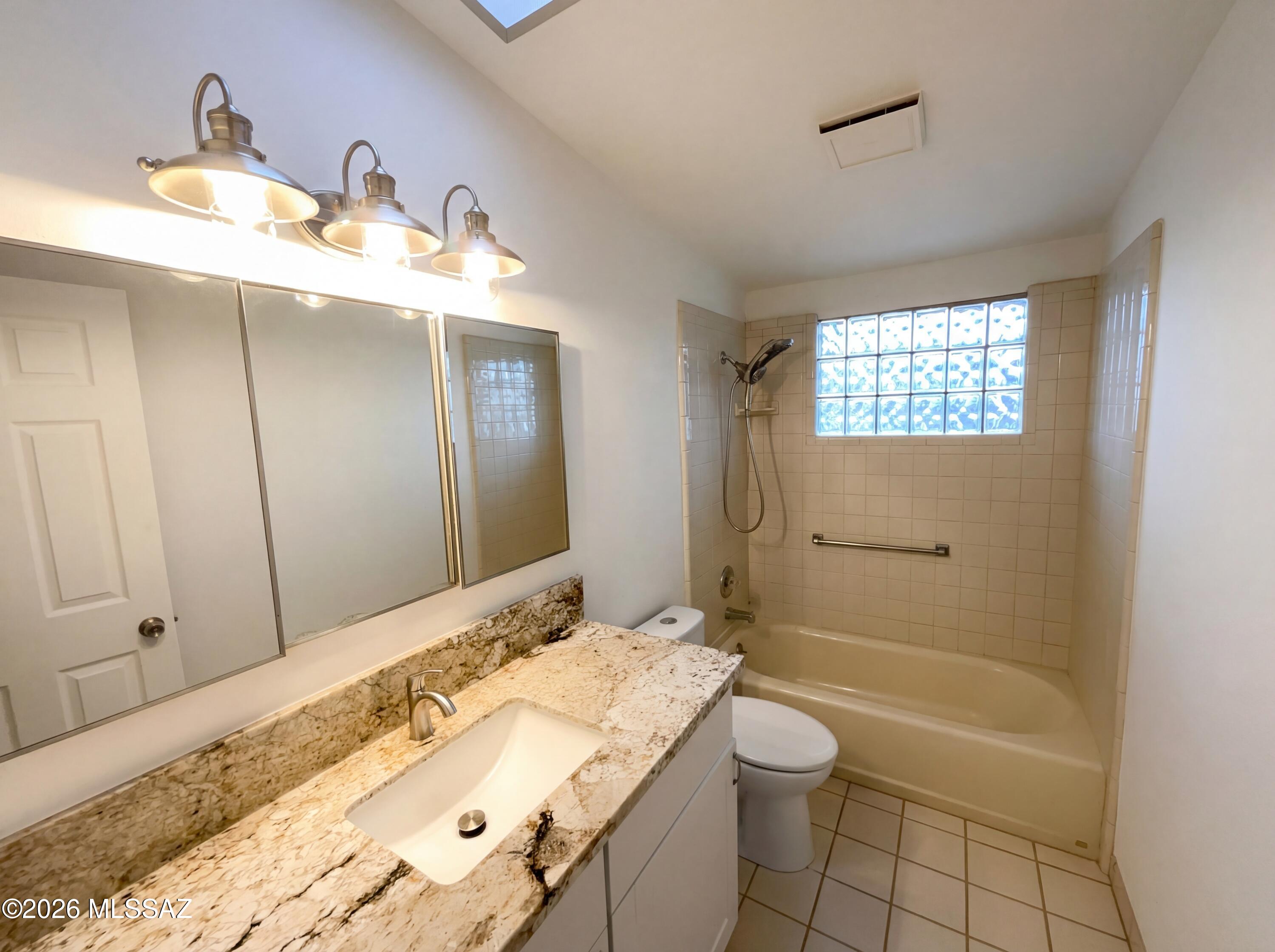 Darling Acres - Residential