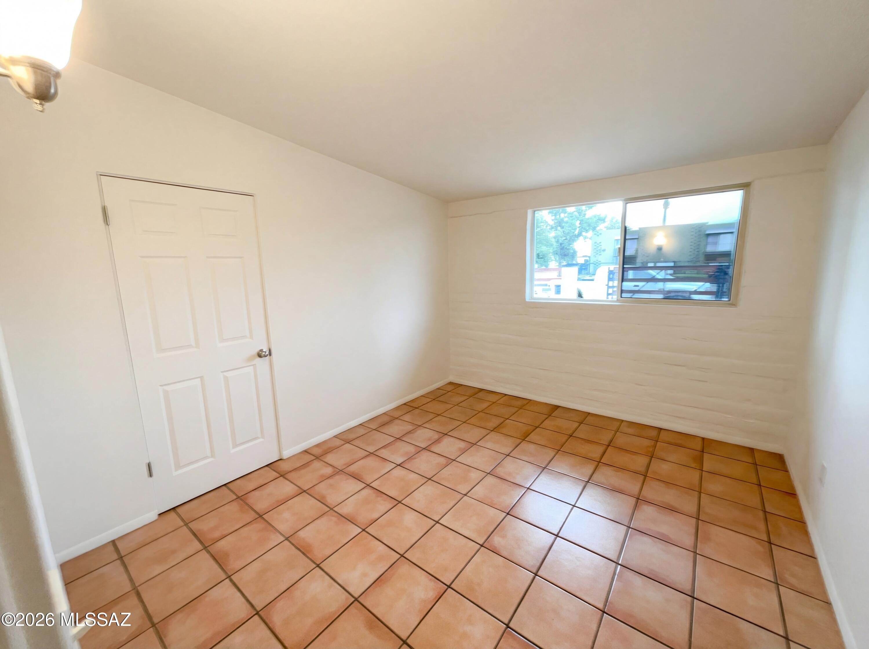 Darling Acres - Residential