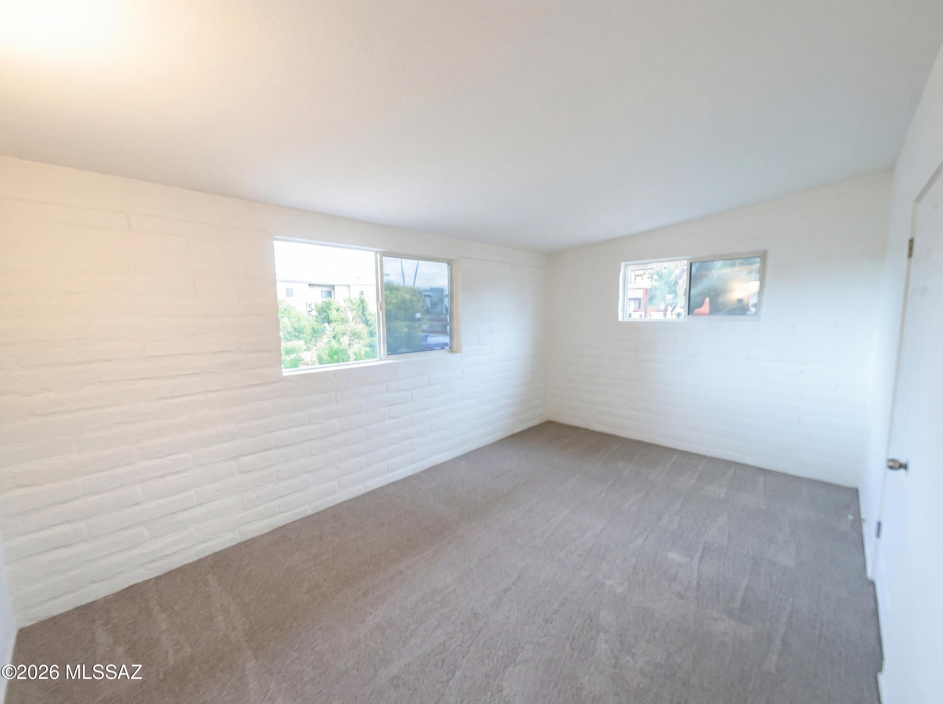 Darling Acres - Residential