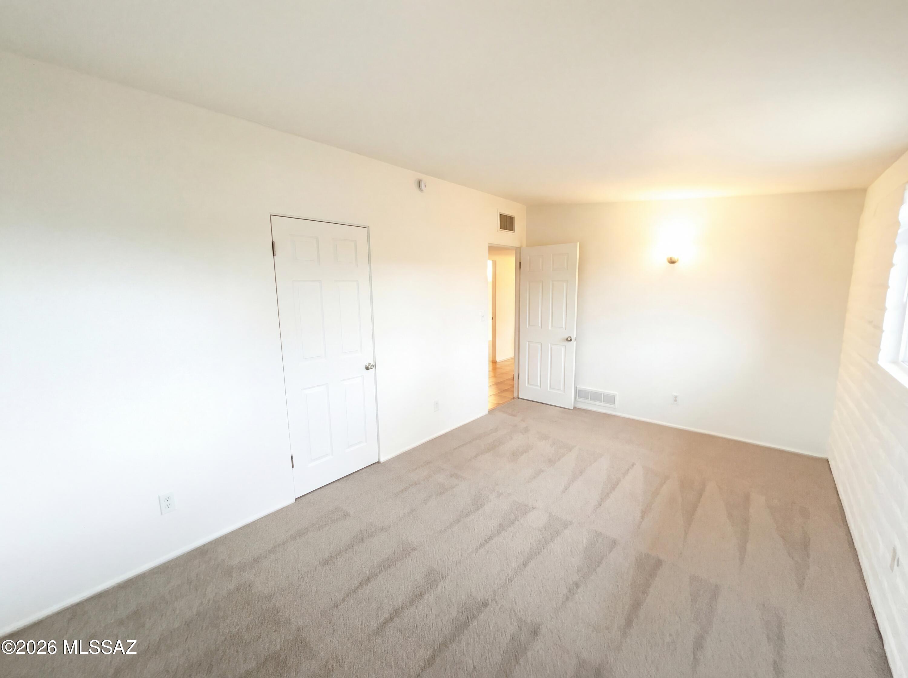 Darling Acres - Residential