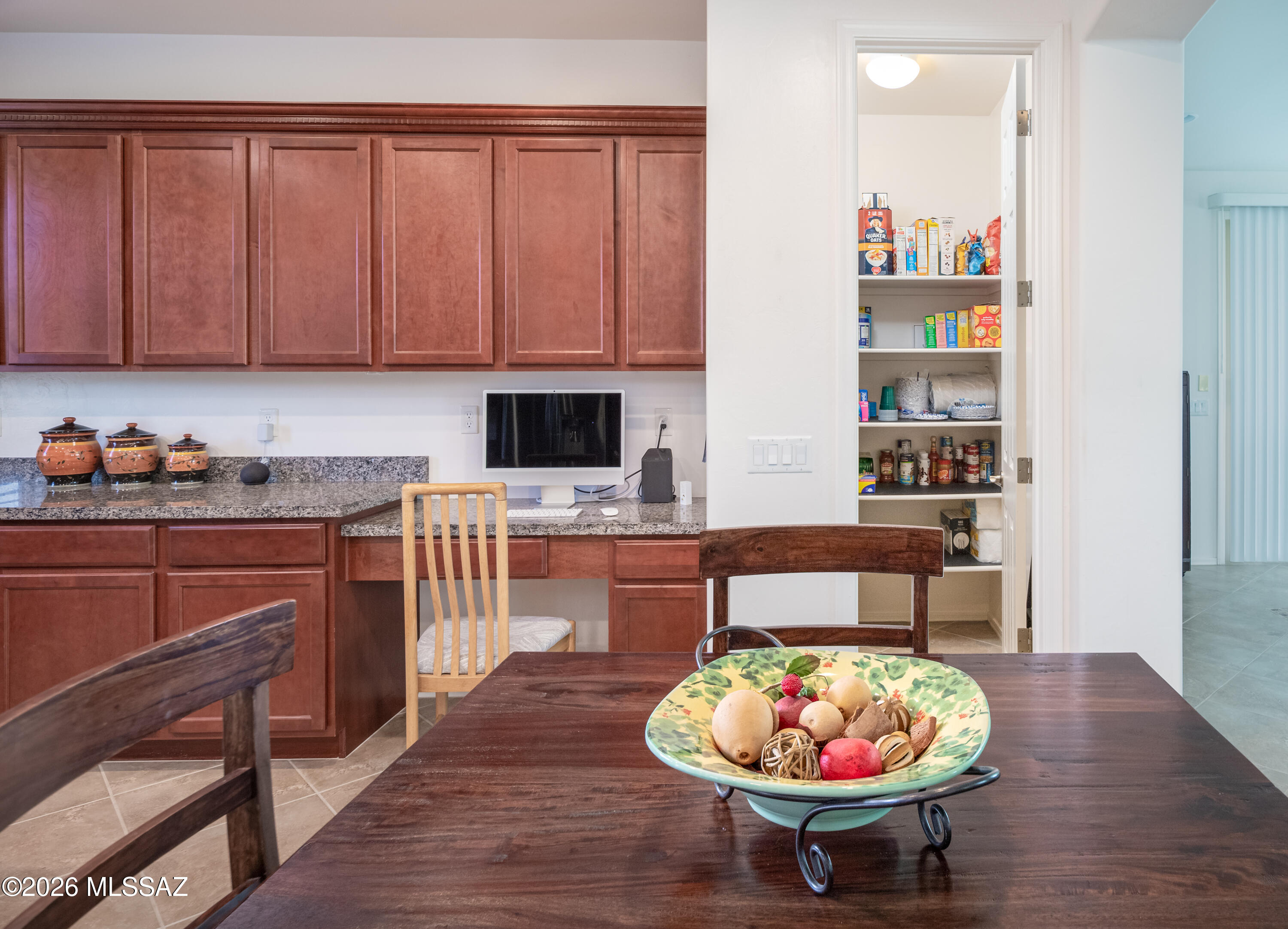 Preserve IV at Dove Mountain (487-529, 535-576, 606-650) - Residential