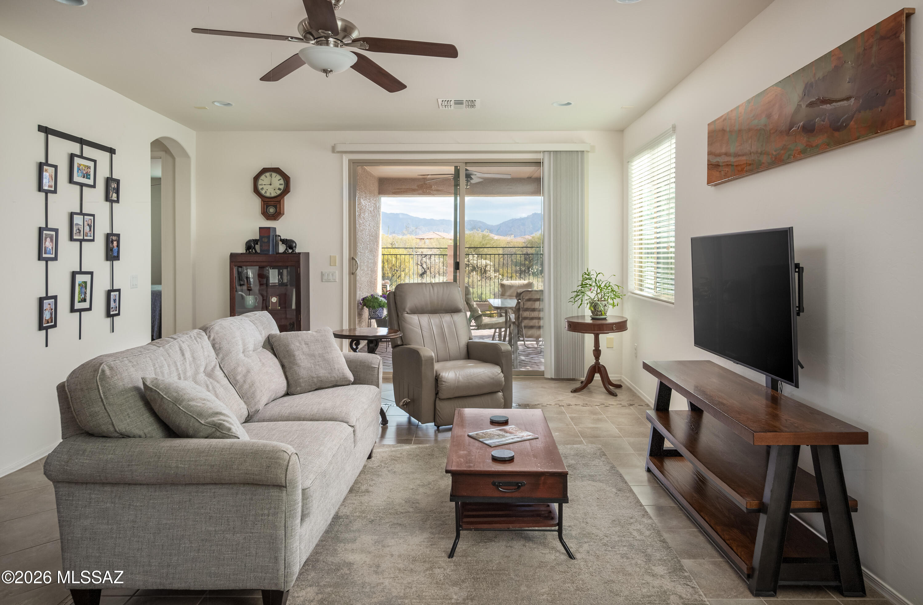 Preserve IV at Dove Mountain (487-529, 535-576, 606-650) - Residential