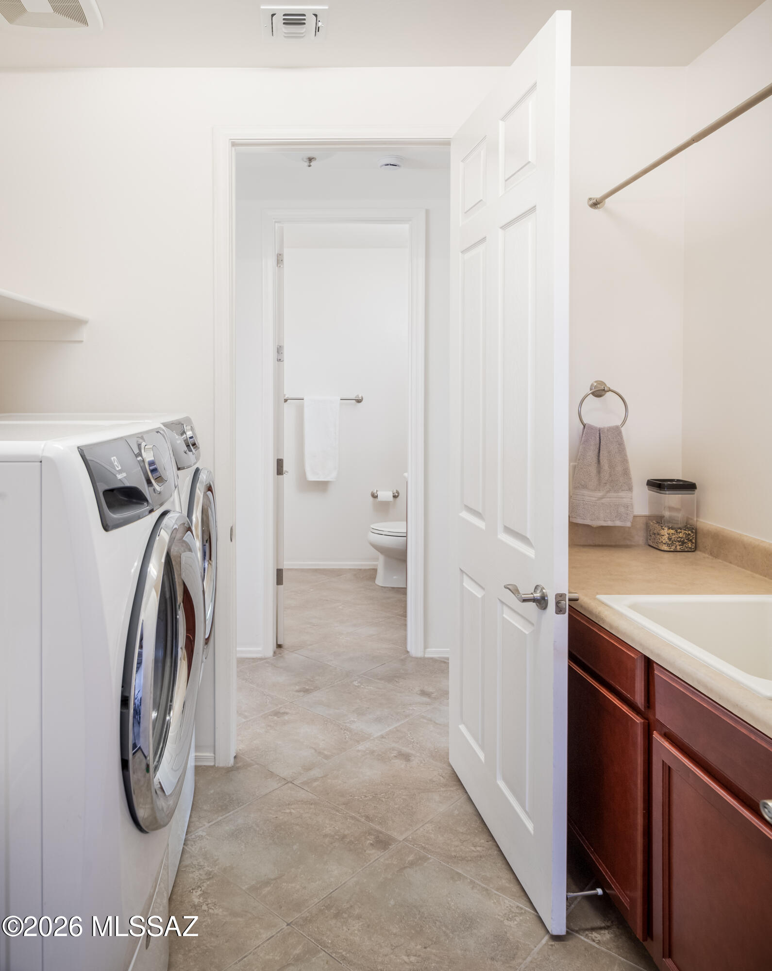 Preserve IV at Dove Mountain (487-529, 535-576, 606-650) - Residential