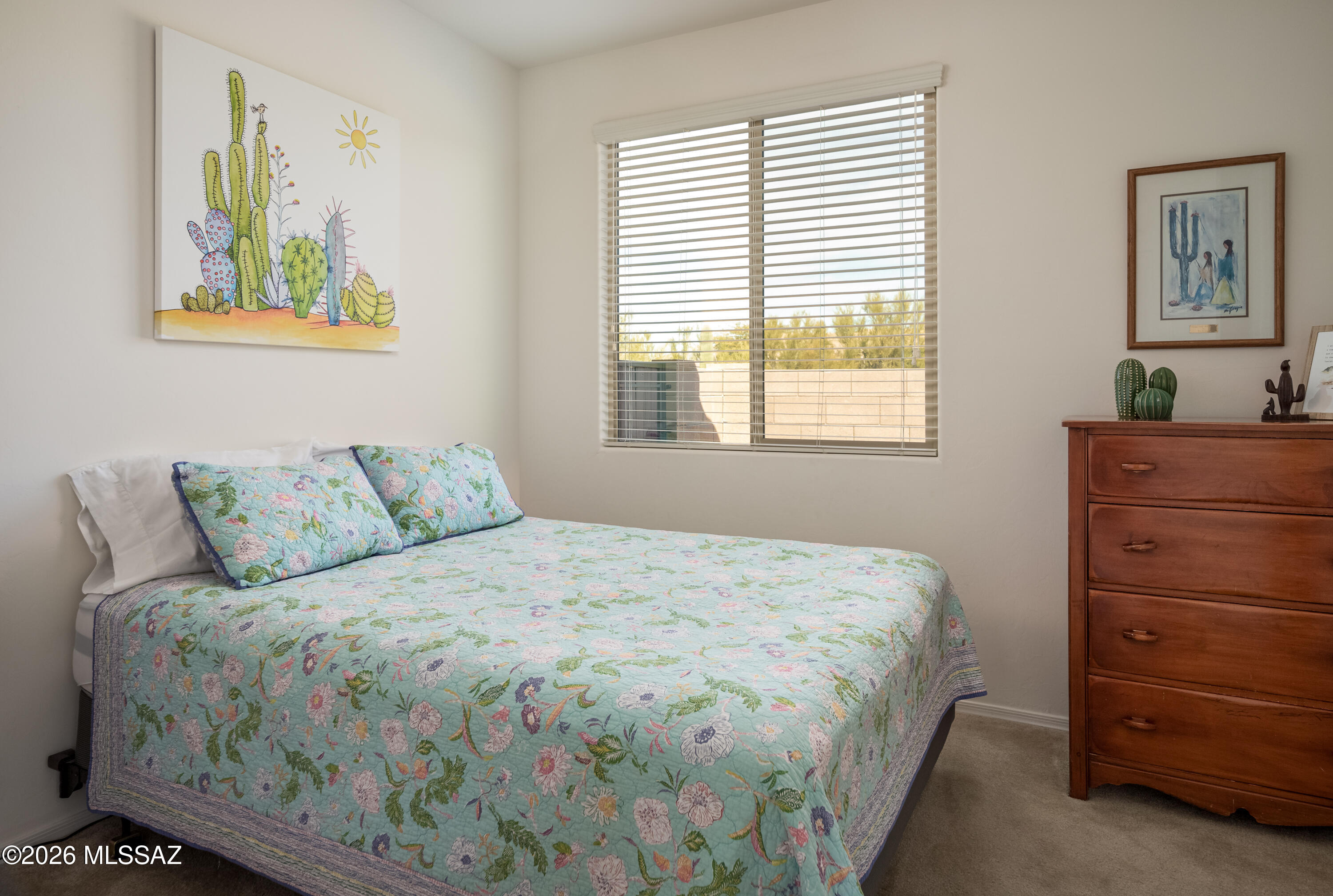 Preserve IV at Dove Mountain (487-529, 535-576, 606-650) - Residential