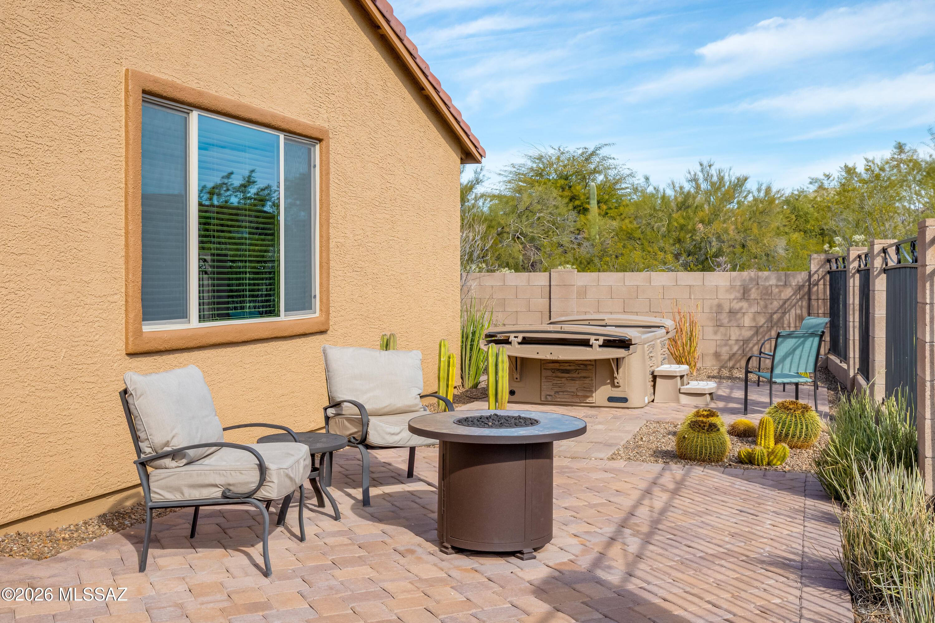 Preserve IV at Dove Mountain (487-529, 535-576, 606-650) - Residential