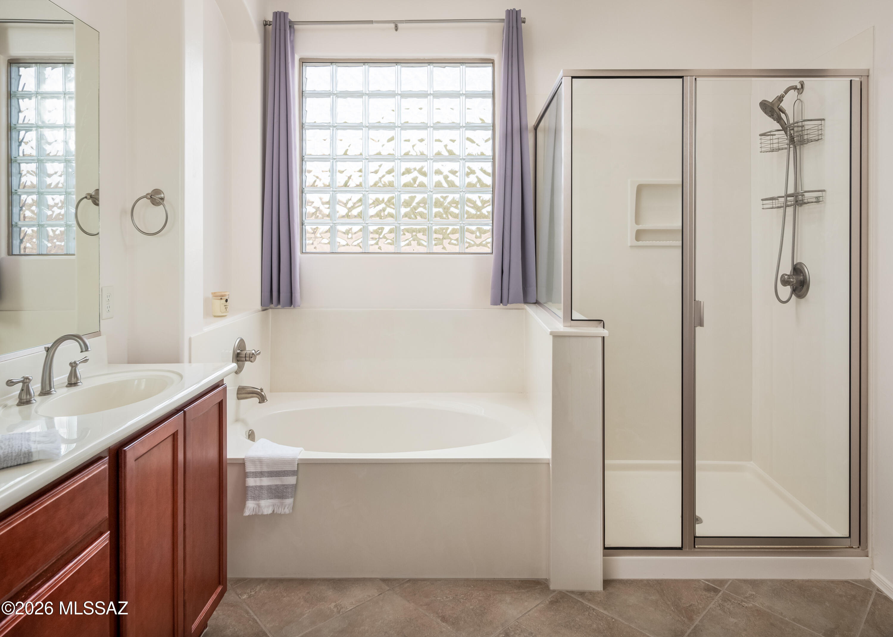Preserve IV at Dove Mountain (487-529, 535-576, 606-650) - Residential